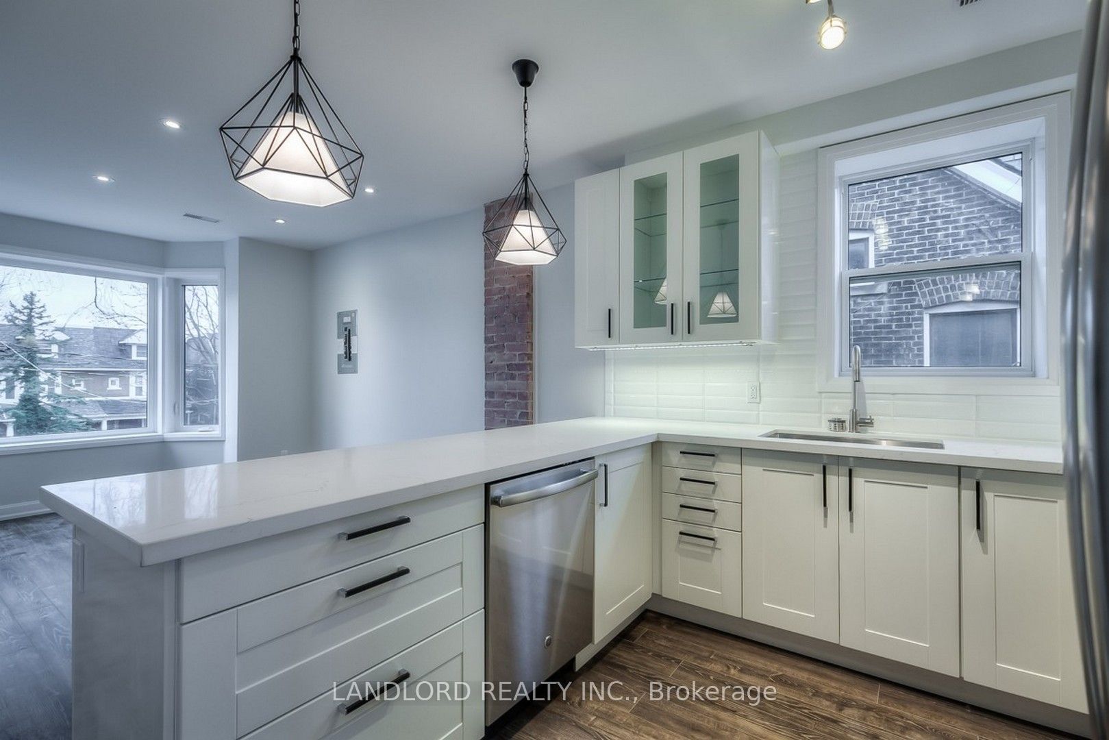 82 Parkway Avenue Property Photo 6
