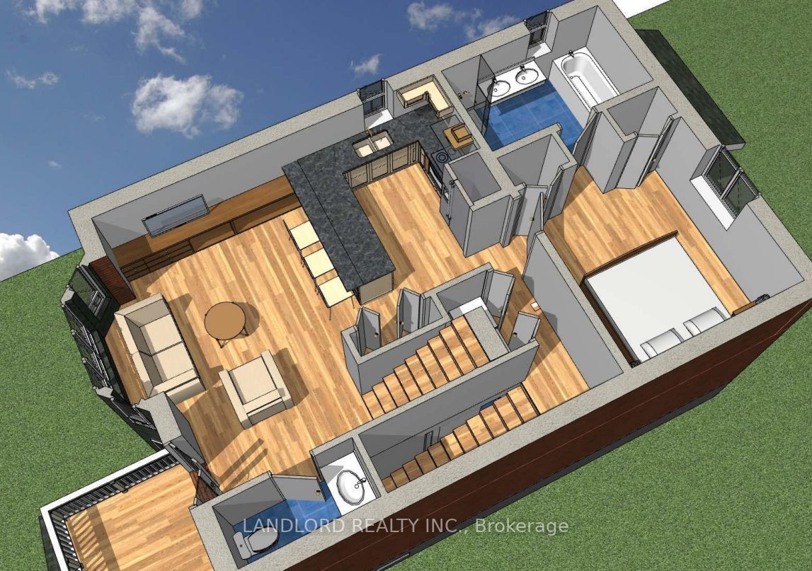 82 Parkway Avenue Property Photo 18