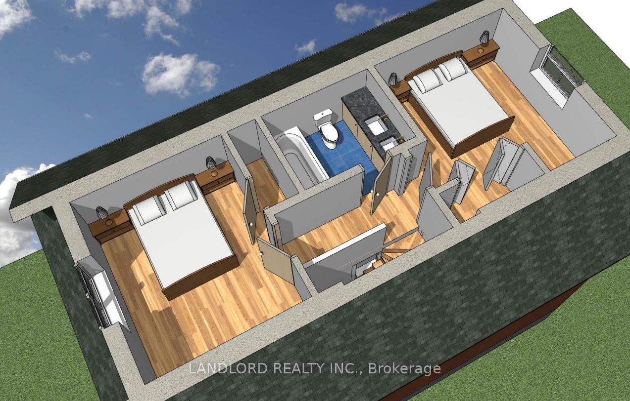 82 Parkway Avenue Property Photo 19