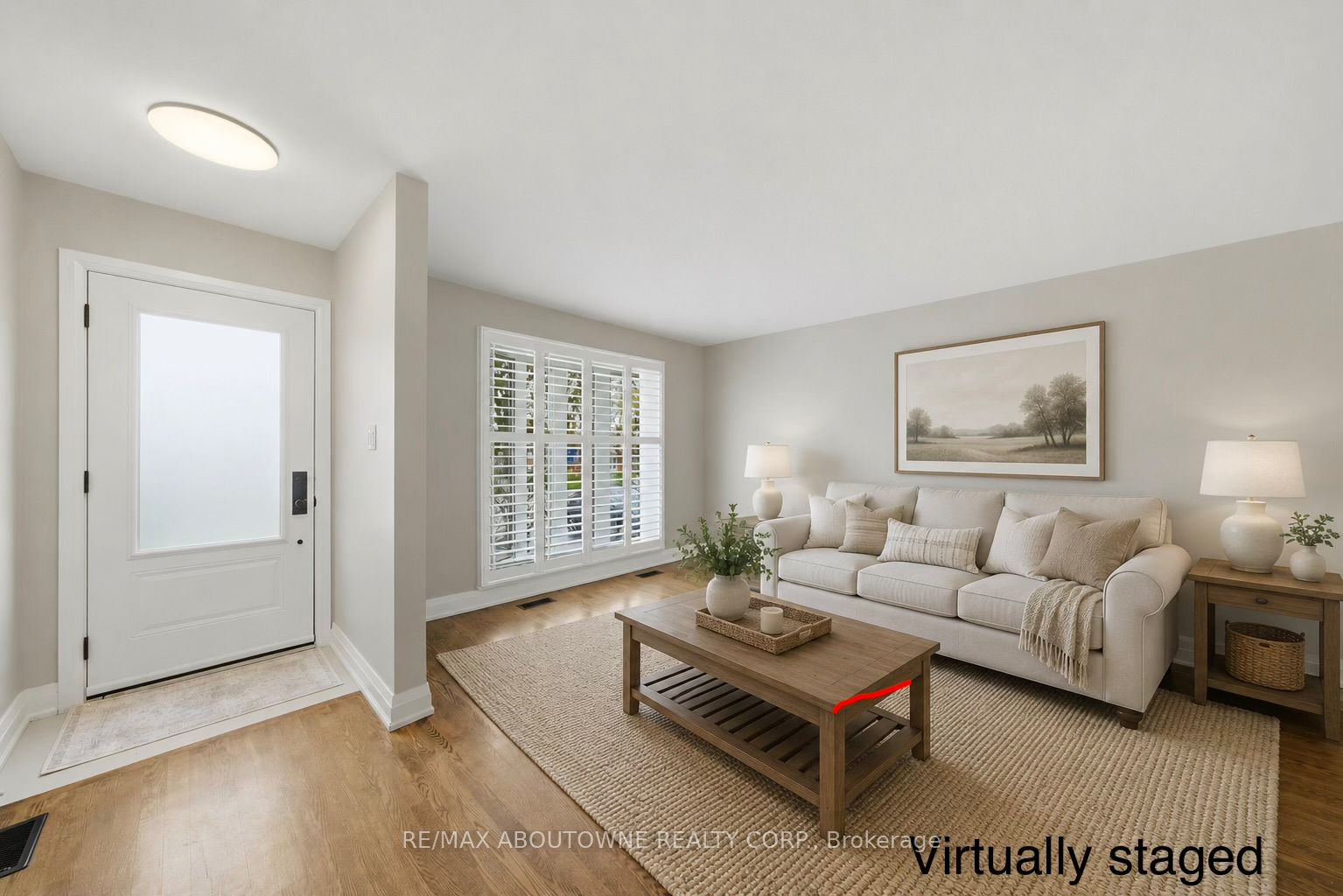 134 Wakefield Road Property Photo 2