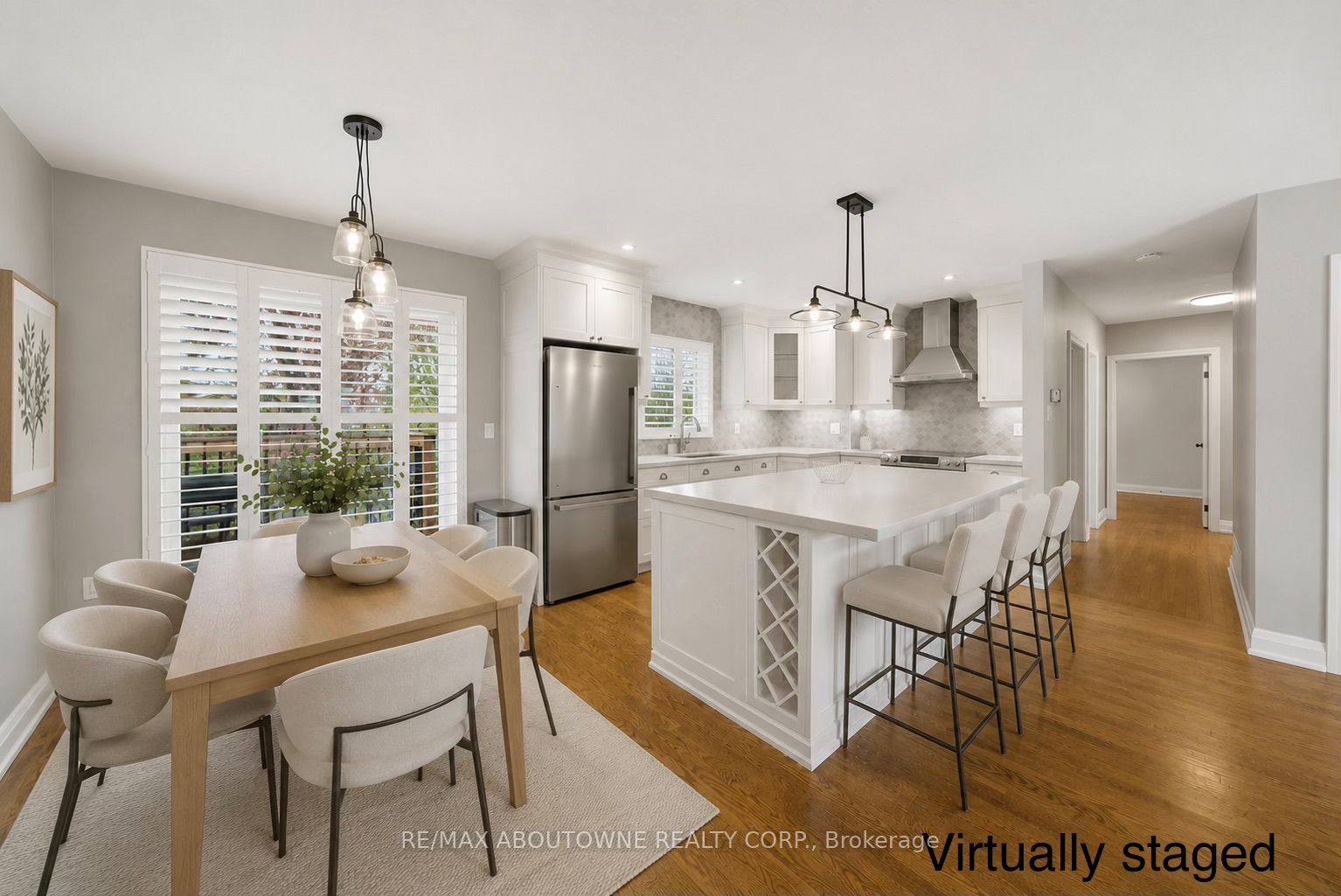 134 Wakefield Road Property Photo 3
