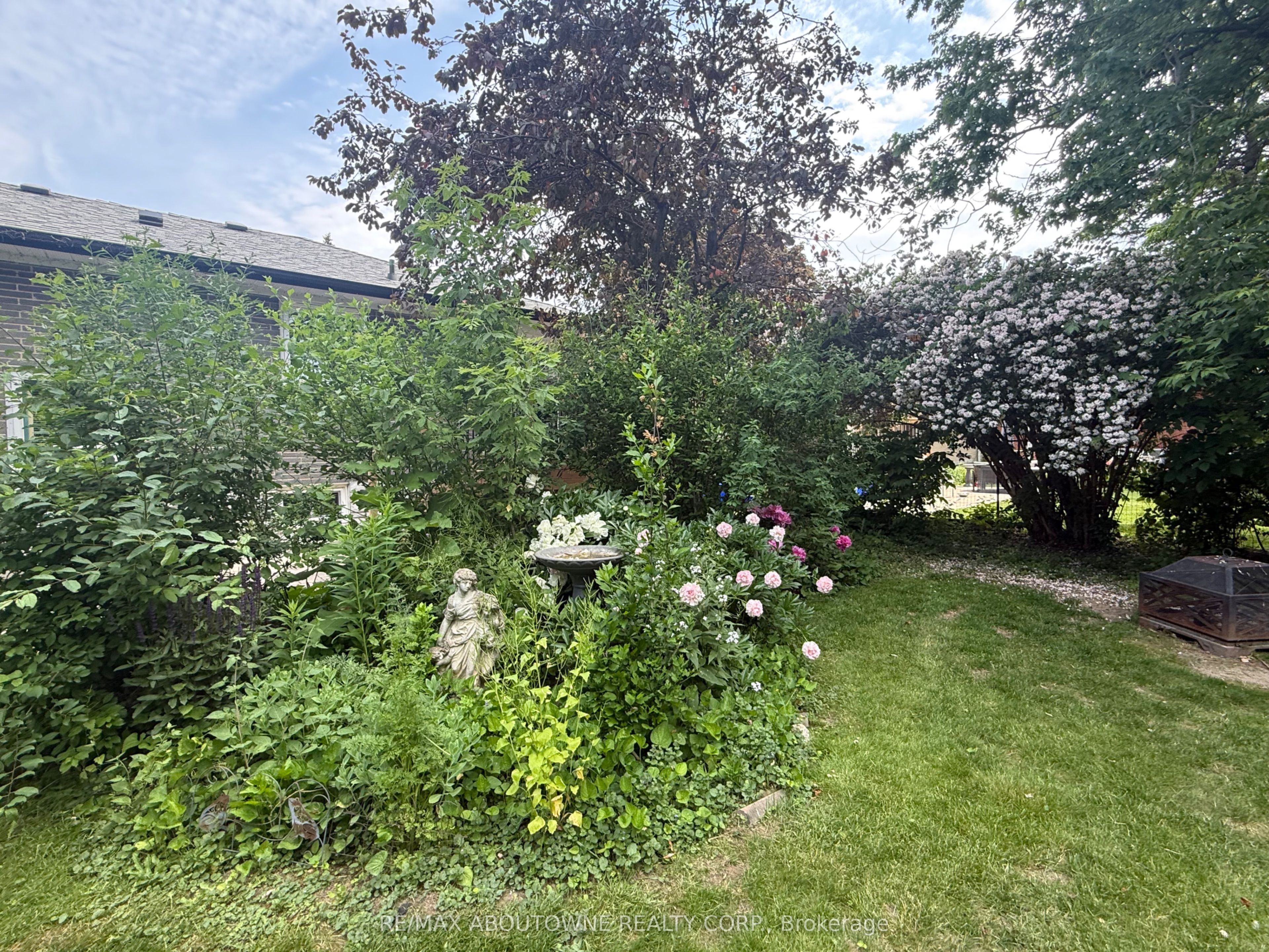 134 Wakefield Road Property Photo 6