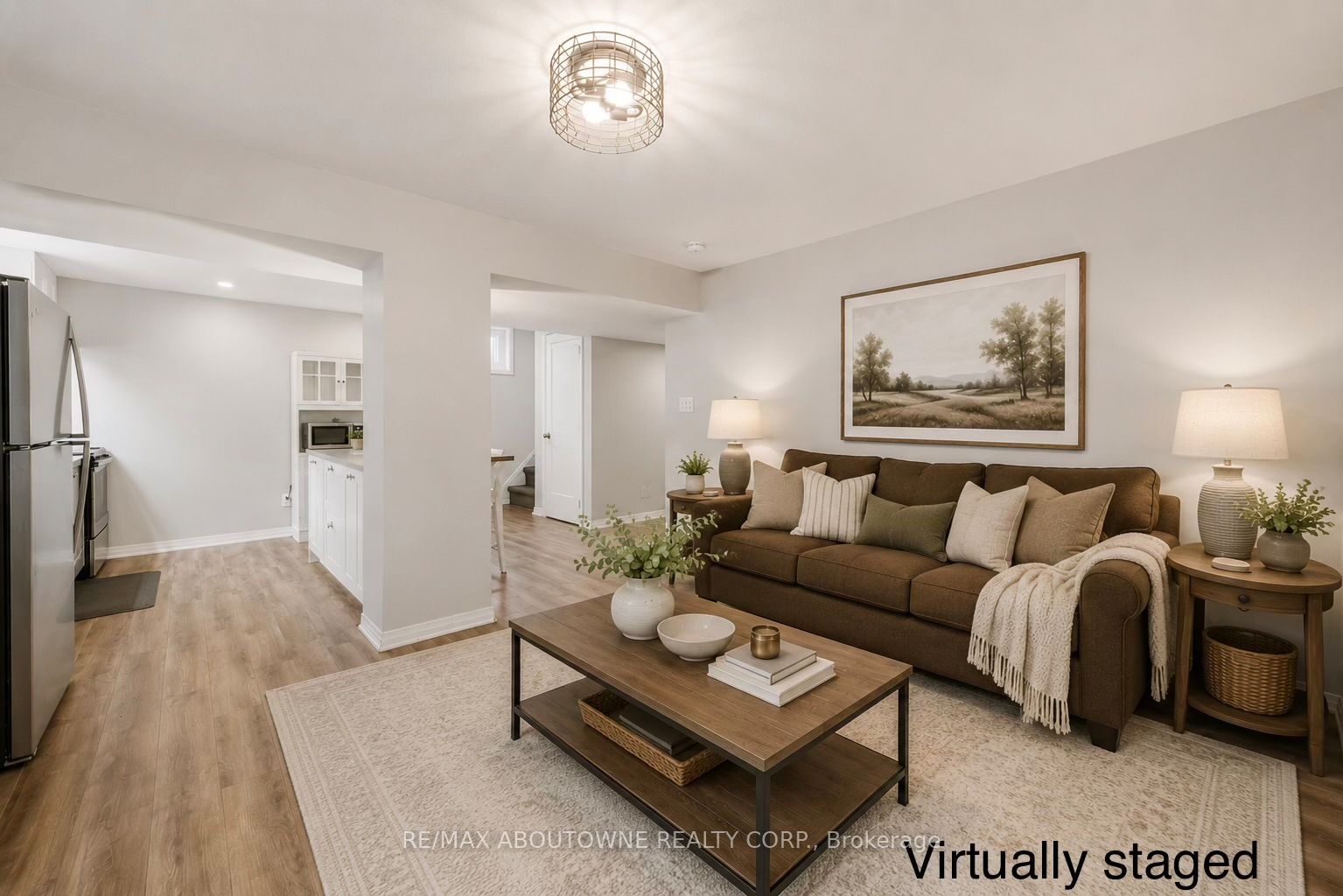 134 Wakefield Road Property Photo 7