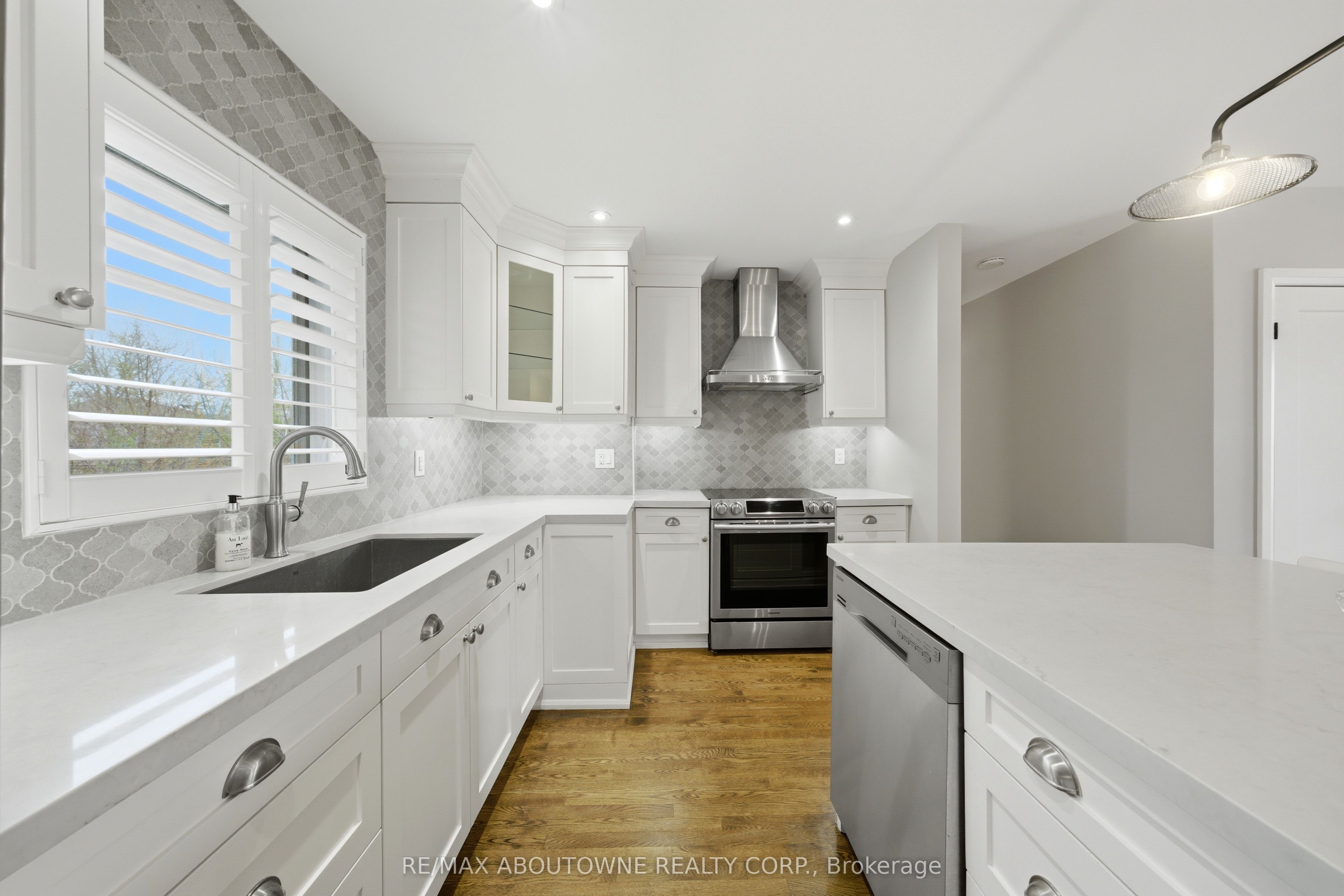 134 Wakefield Road Property Photo 8