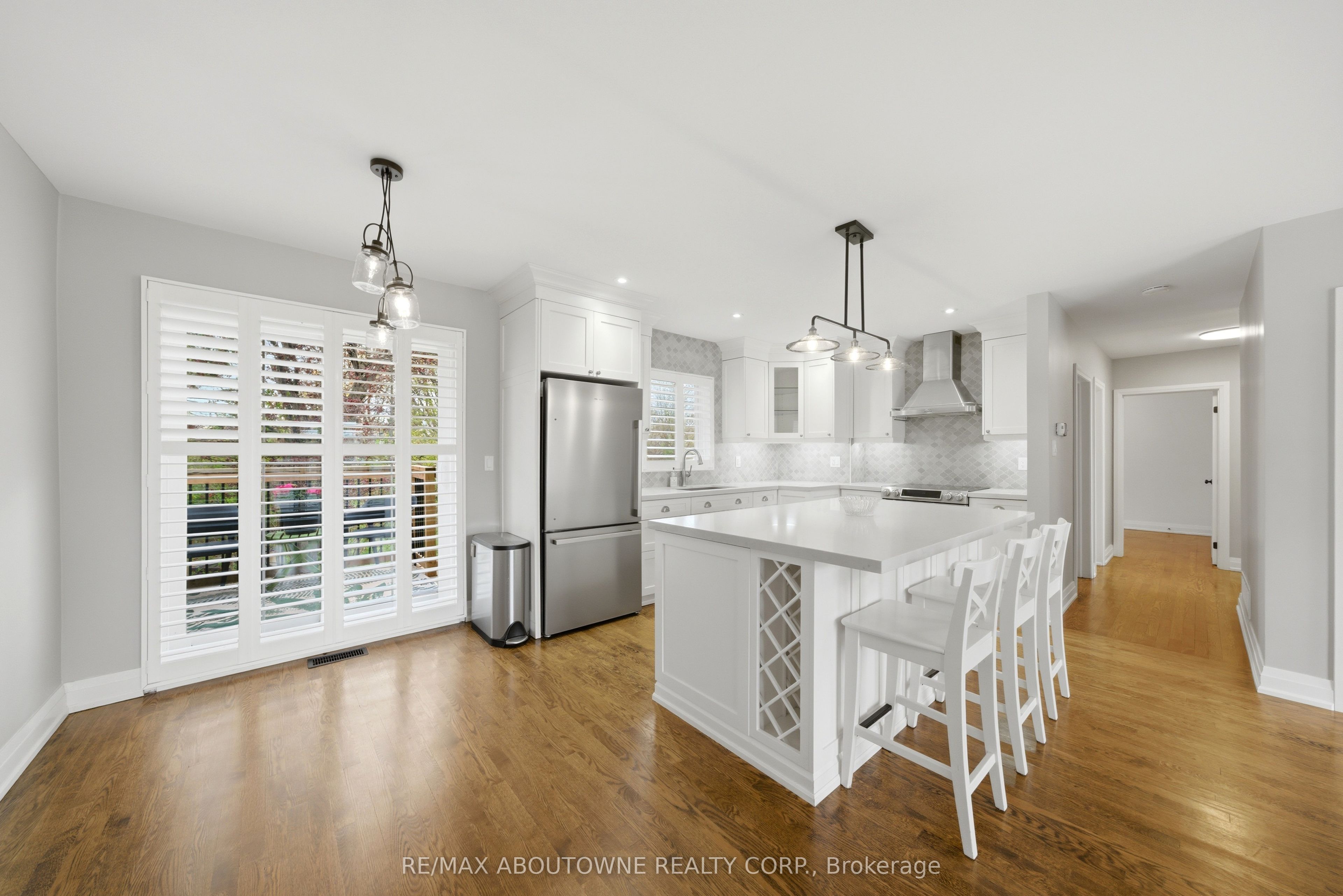 134 Wakefield Road Property Photo 9