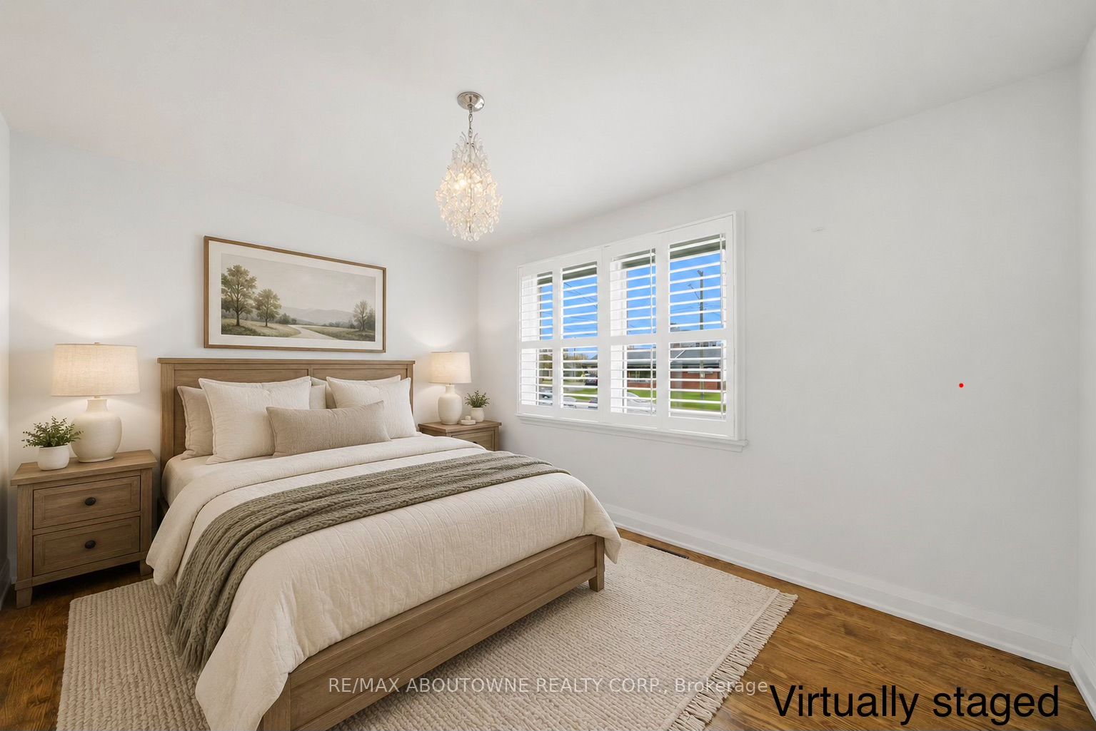 134 Wakefield Road Property Photo 10