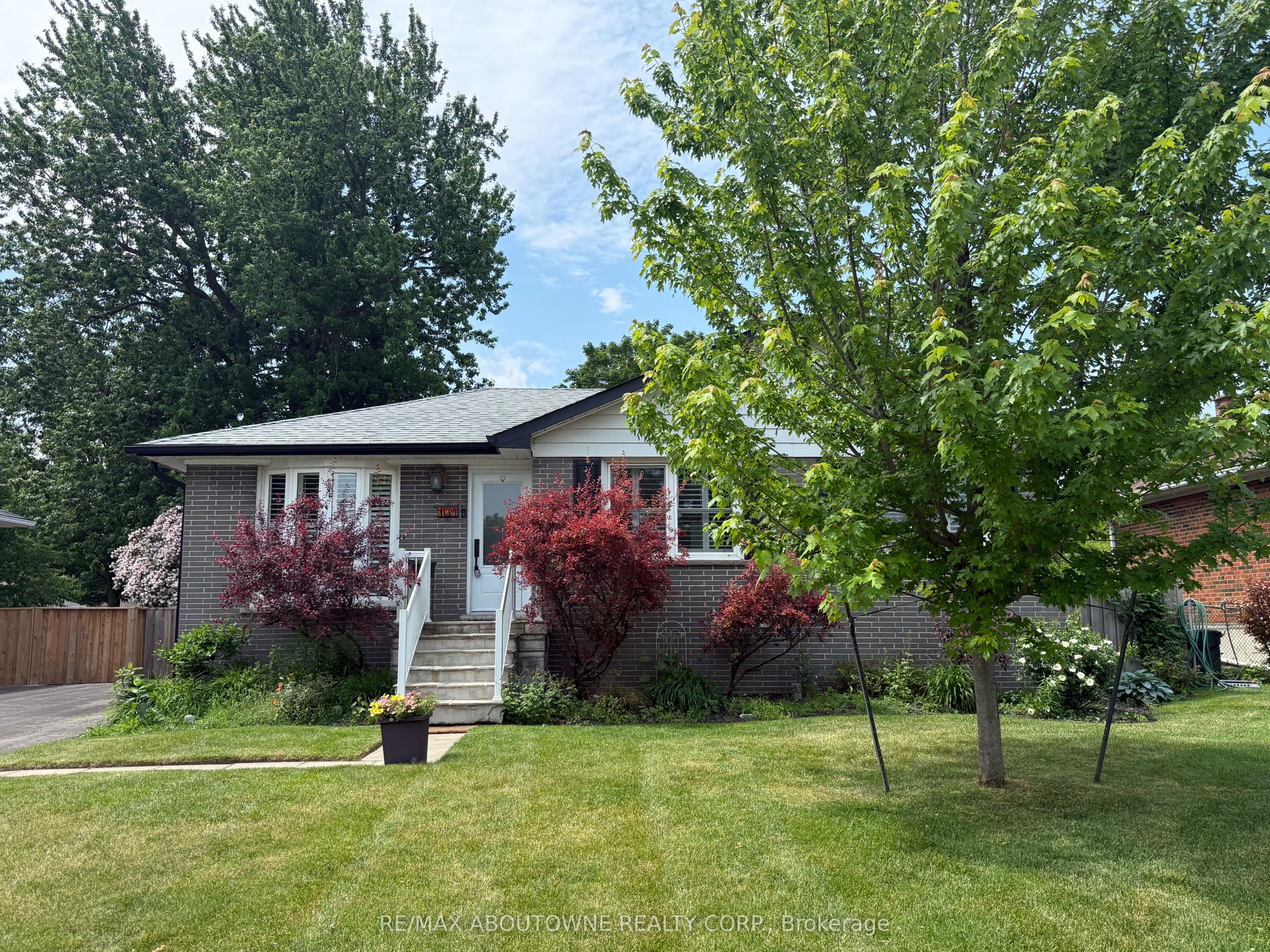 134 Wakefield Road Property Photo 11