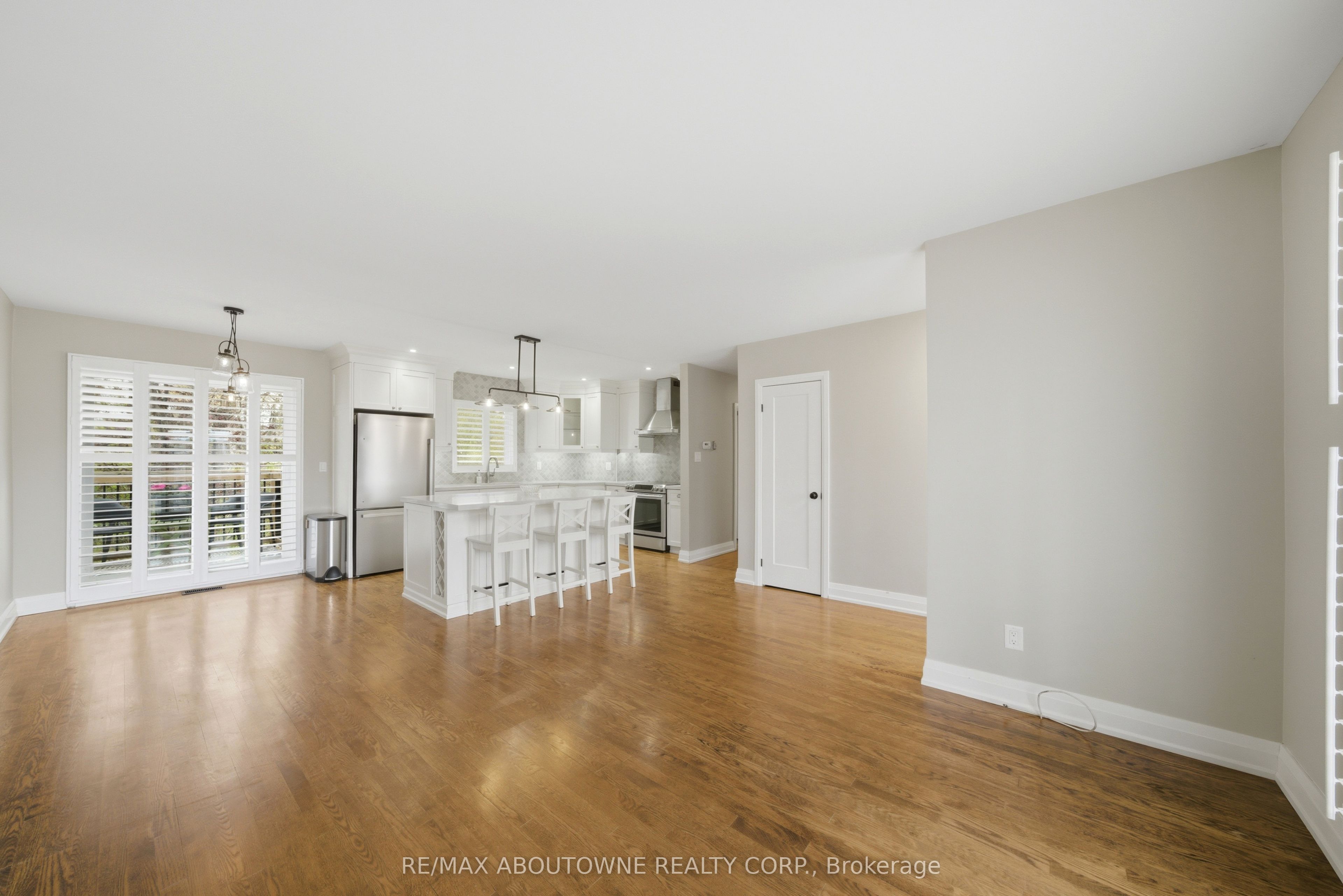 134 Wakefield Road Property Photo 12