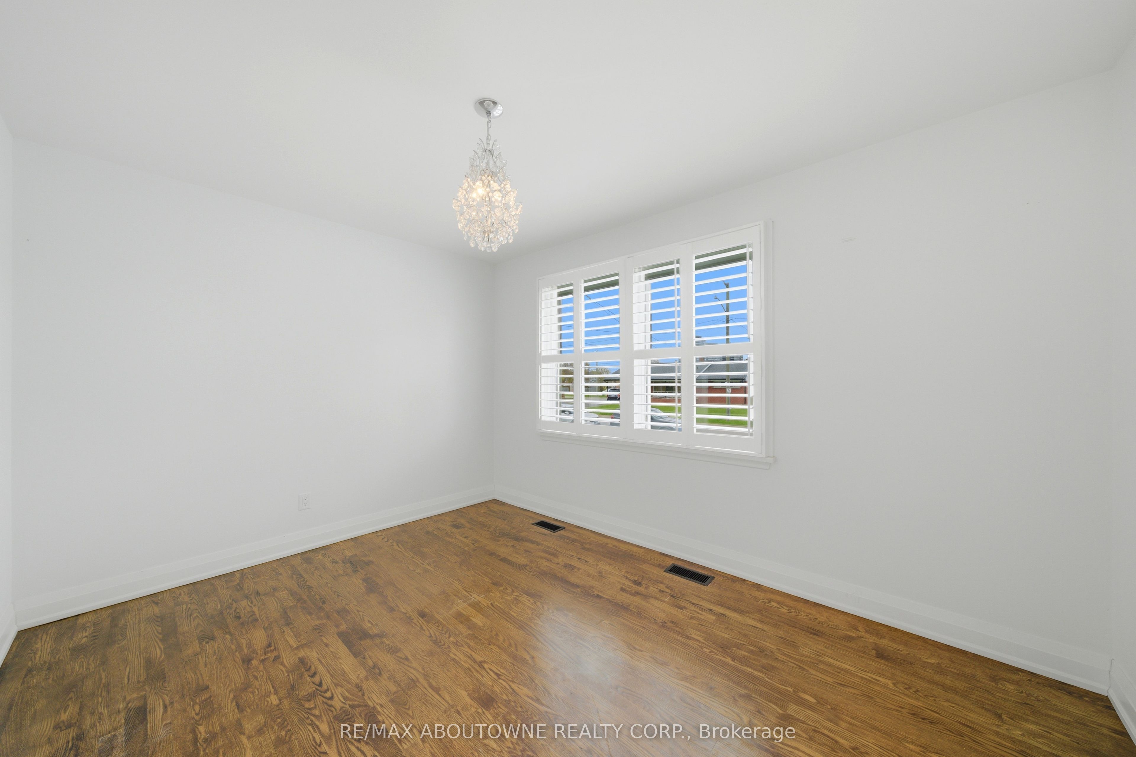 134 Wakefield Road Property Photo 13