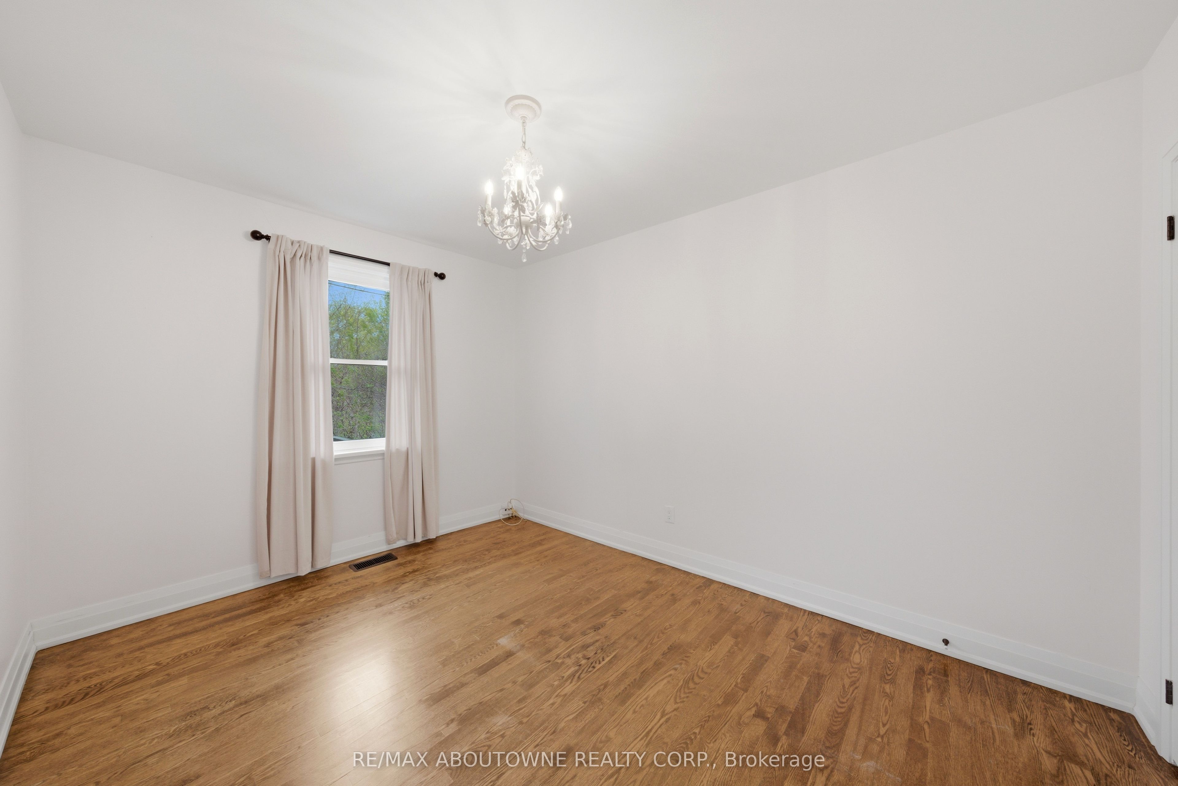 134 Wakefield Road Property Photo 14