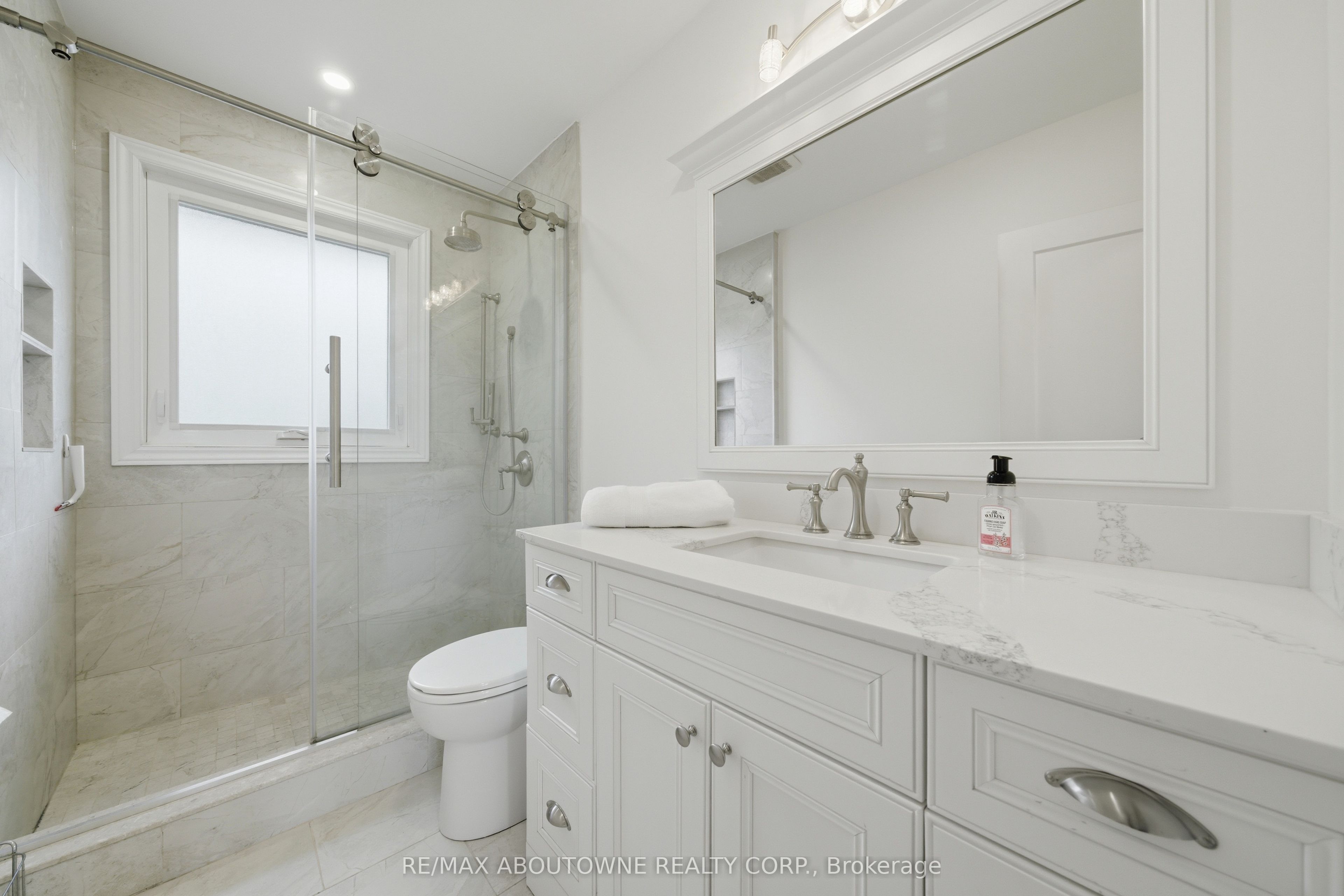 134 Wakefield Road Property Photo 15