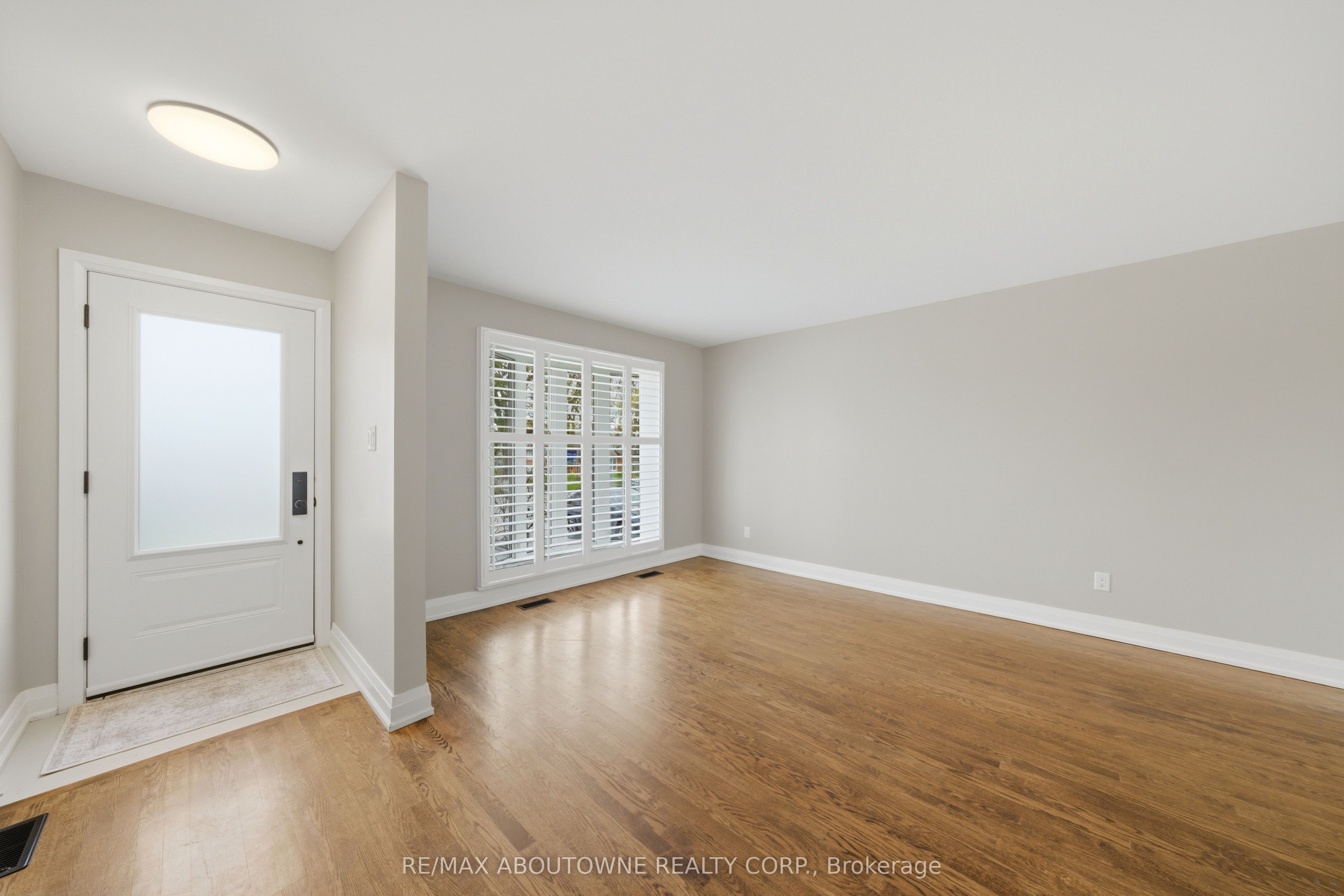134 Wakefield Road Property Photo 16