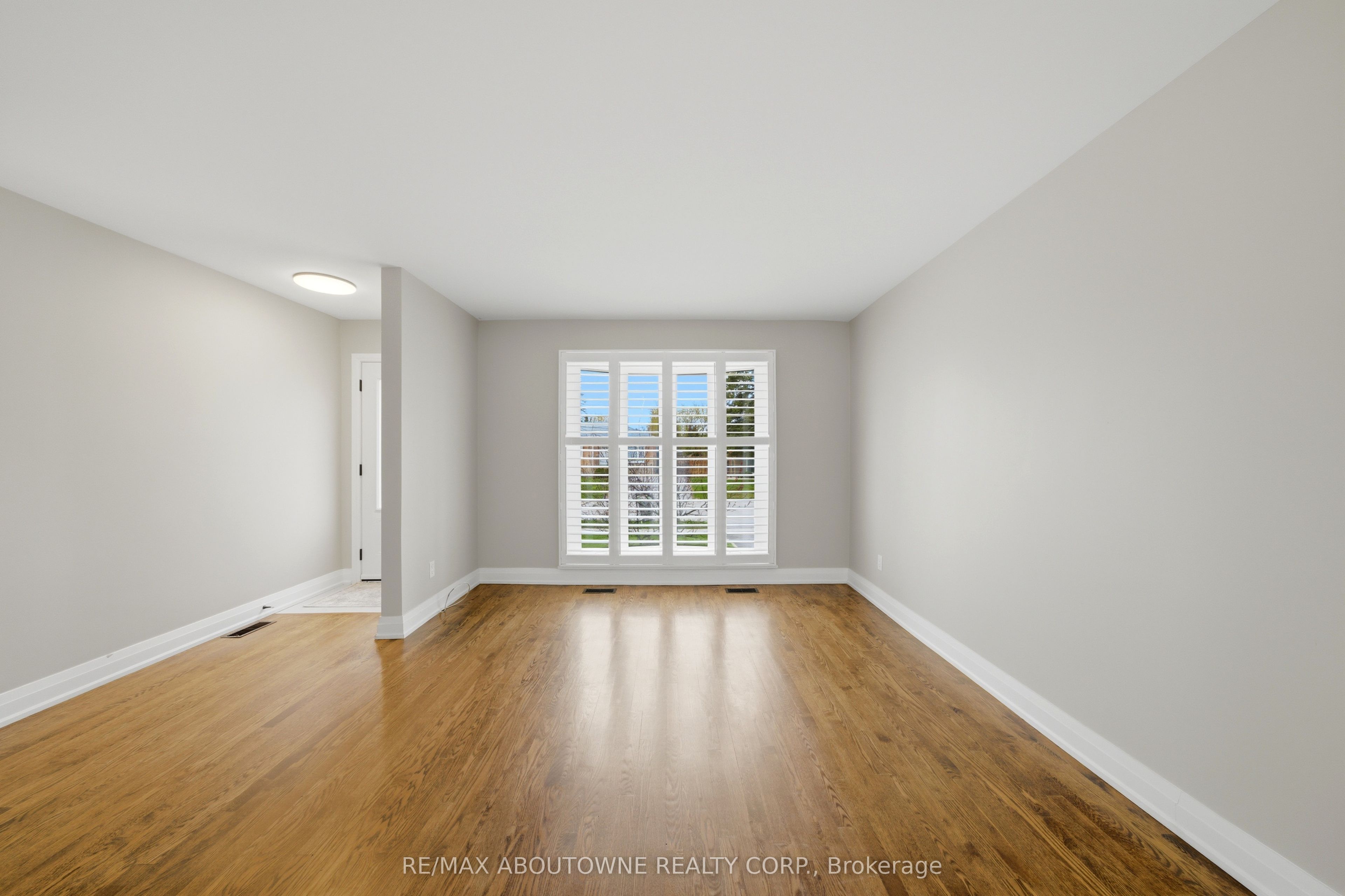 134 Wakefield Road Property Photo 17