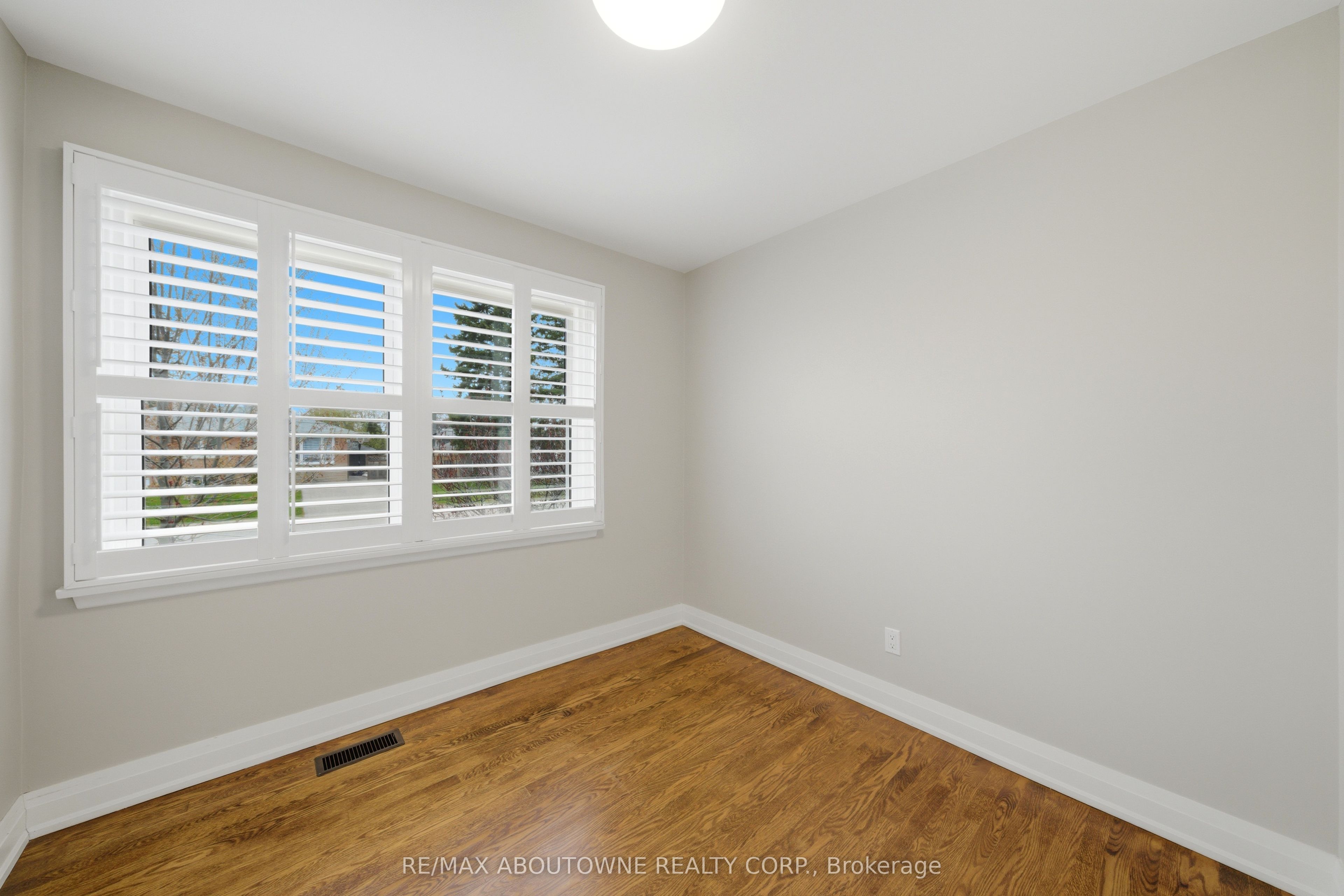 134 Wakefield Road Property Photo 18