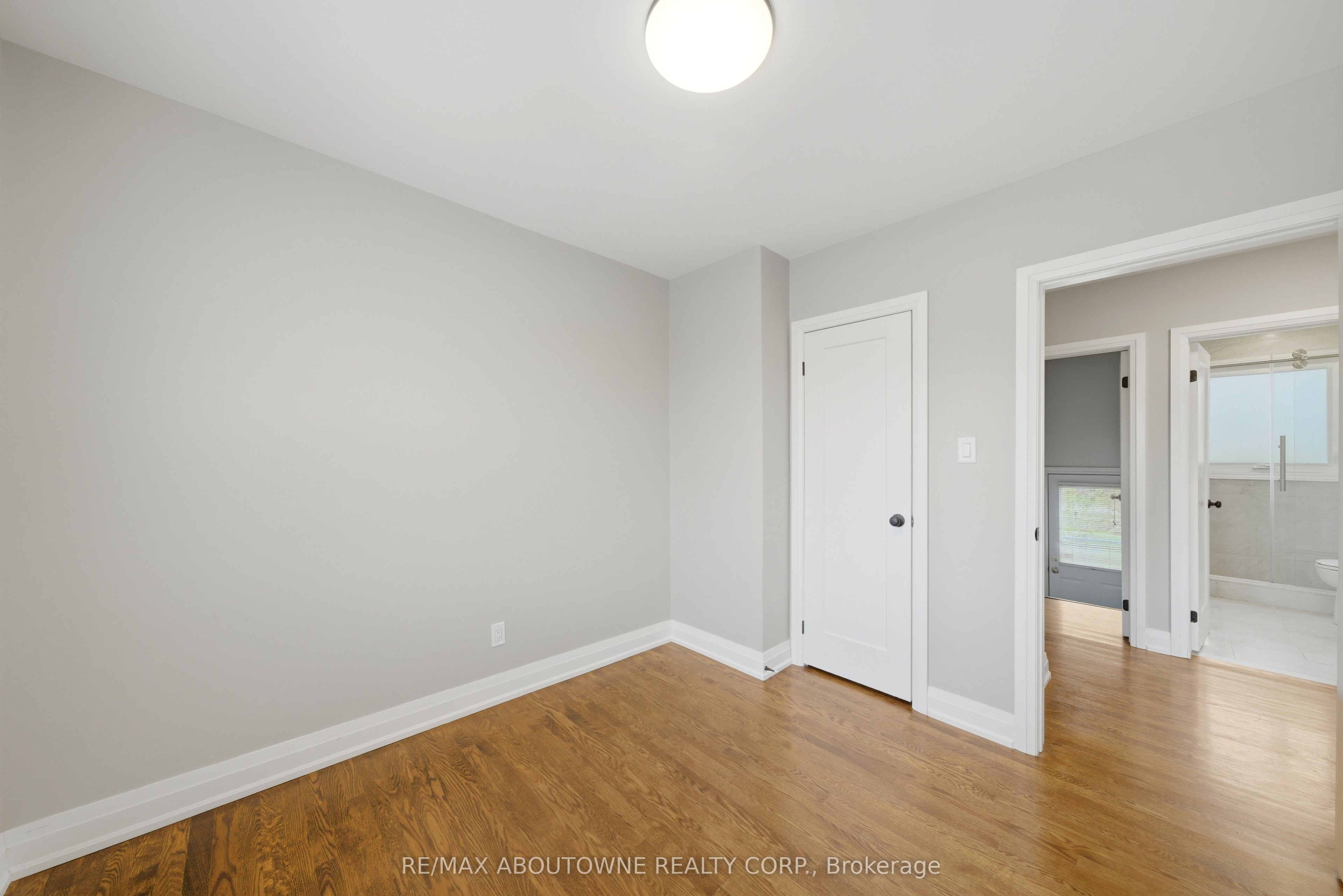 134 Wakefield Road Property Photo 19