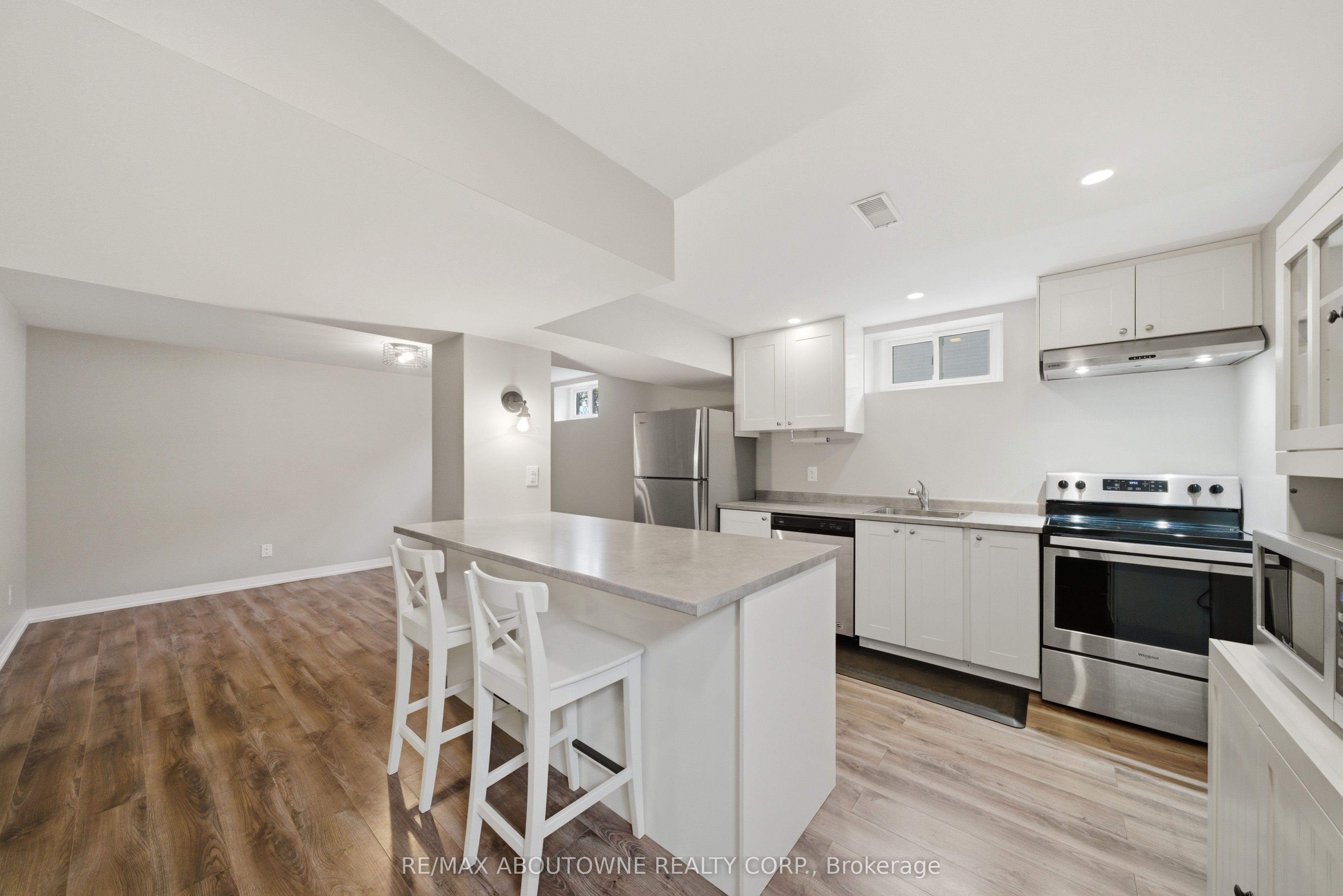 134 Wakefield Road Property Photo 20