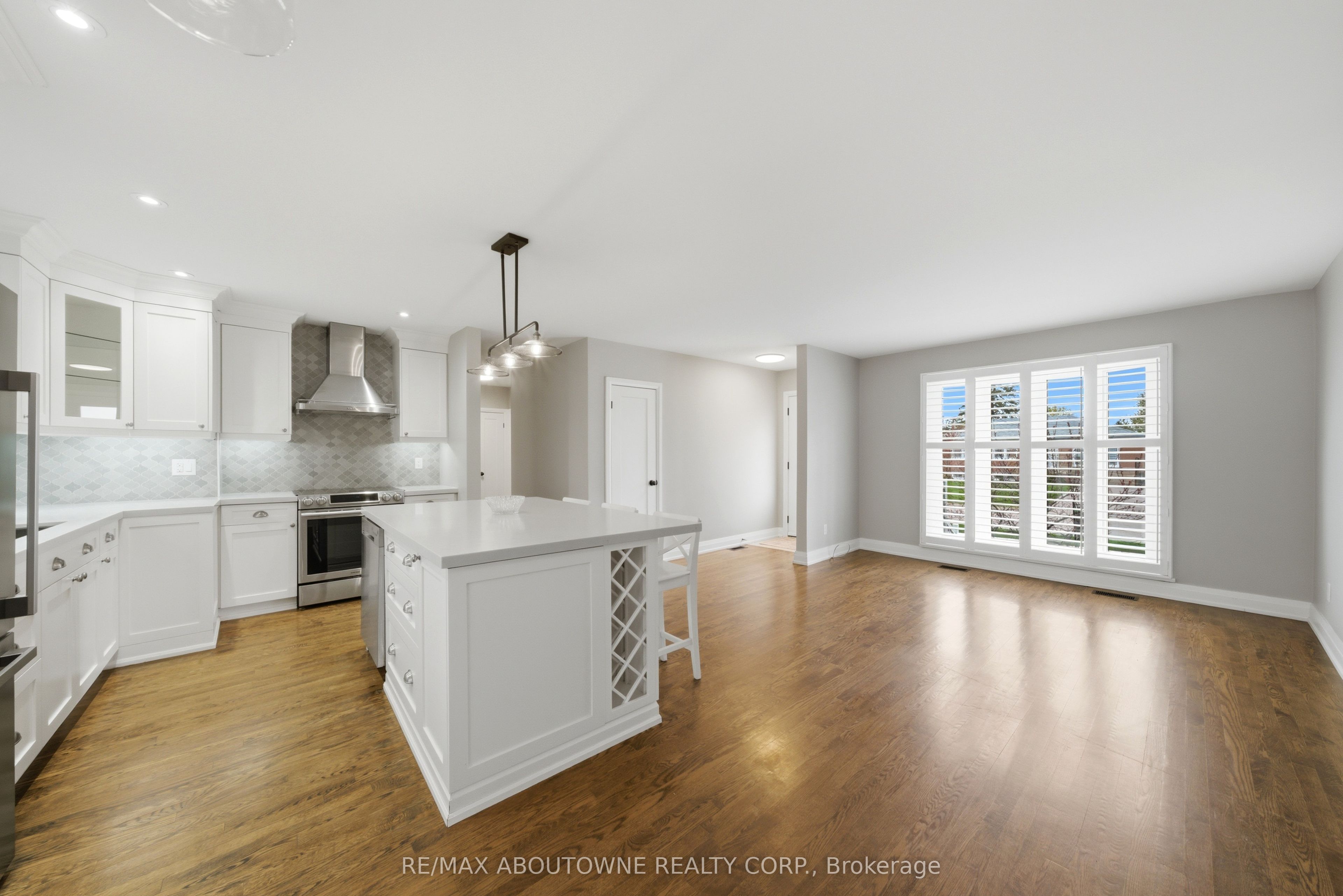 134 Wakefield Road Property Photo 21