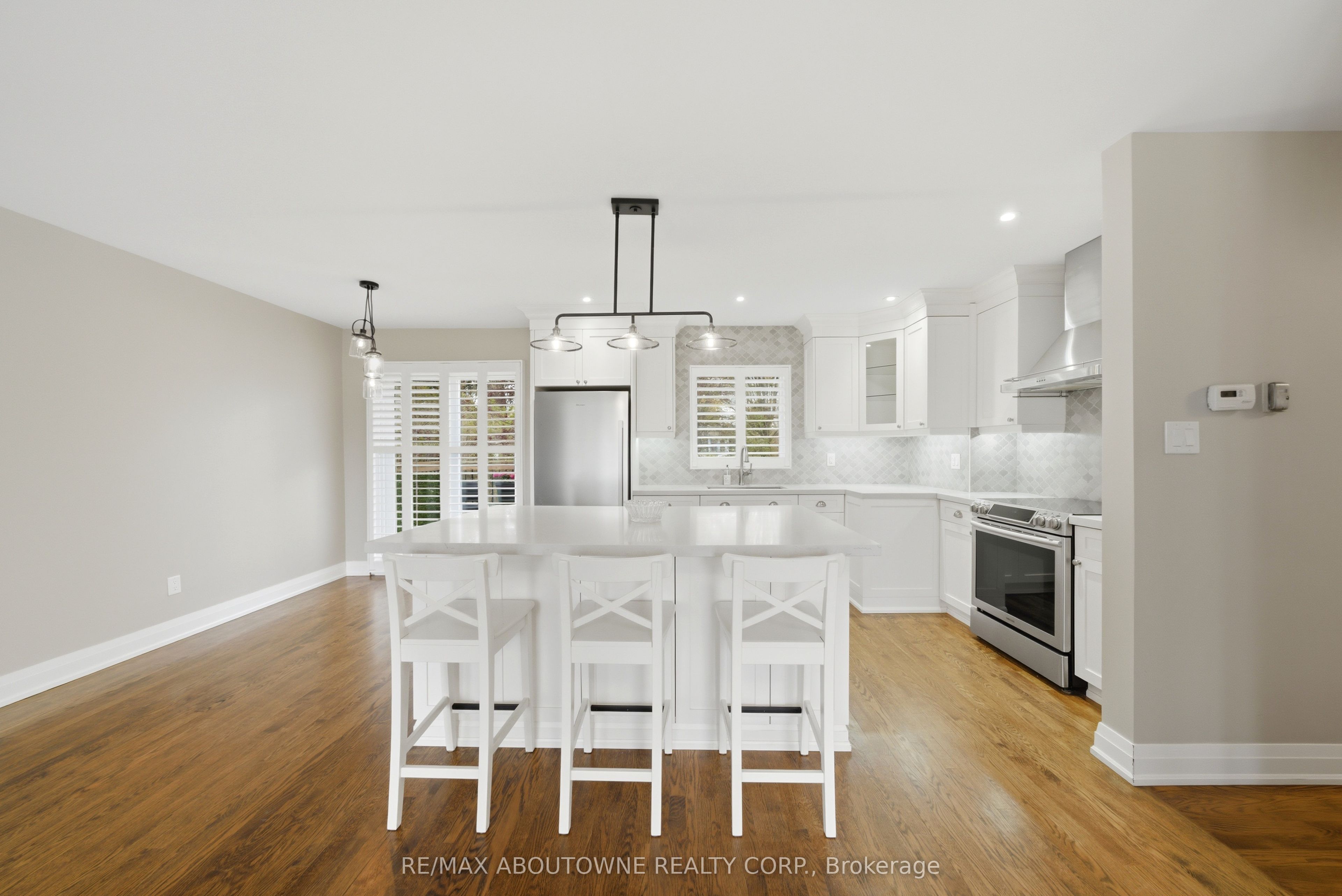134 Wakefield Road Property Photo 22
