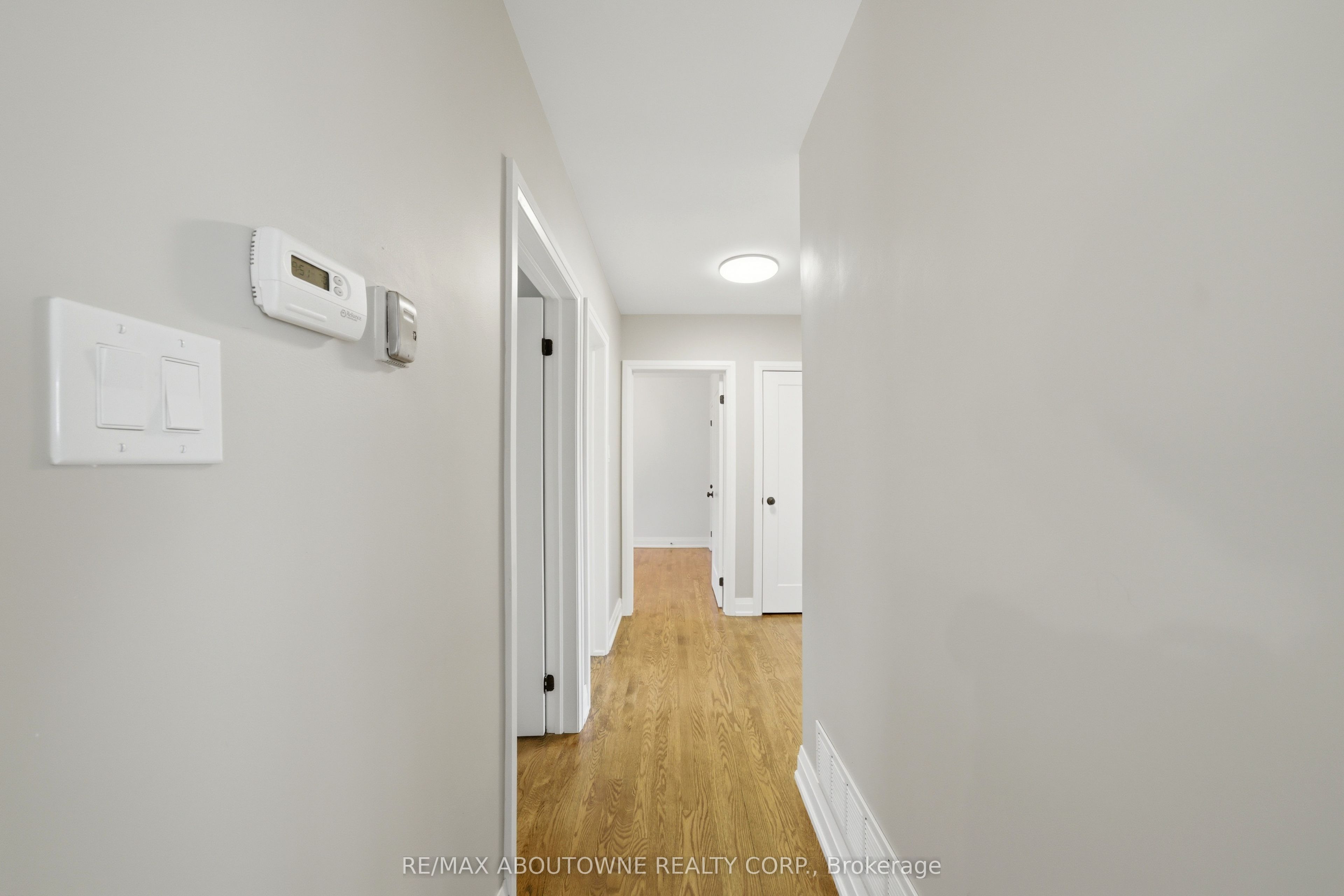 134 Wakefield Road Property Photo 23
