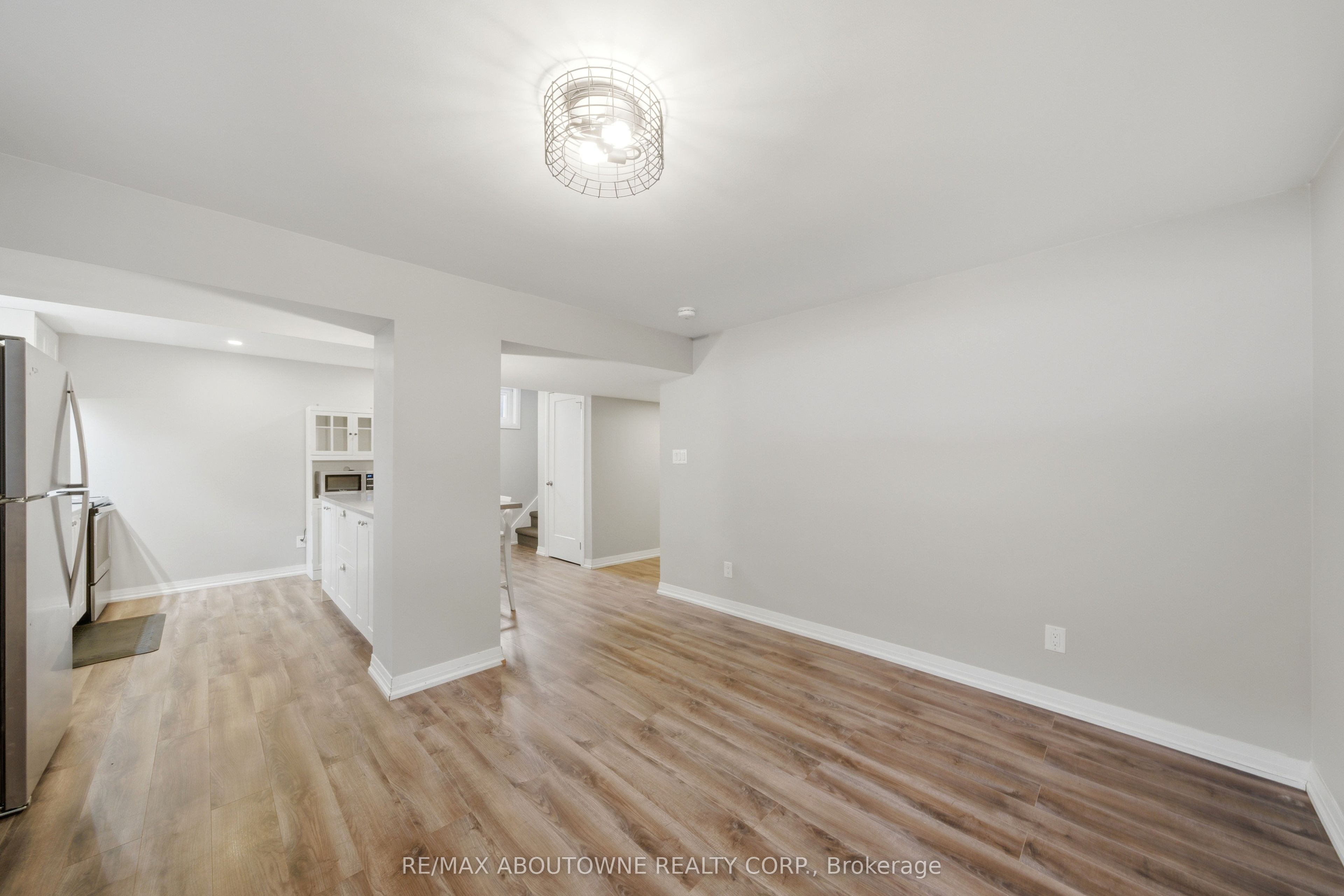 134 Wakefield Road Property Photo 24