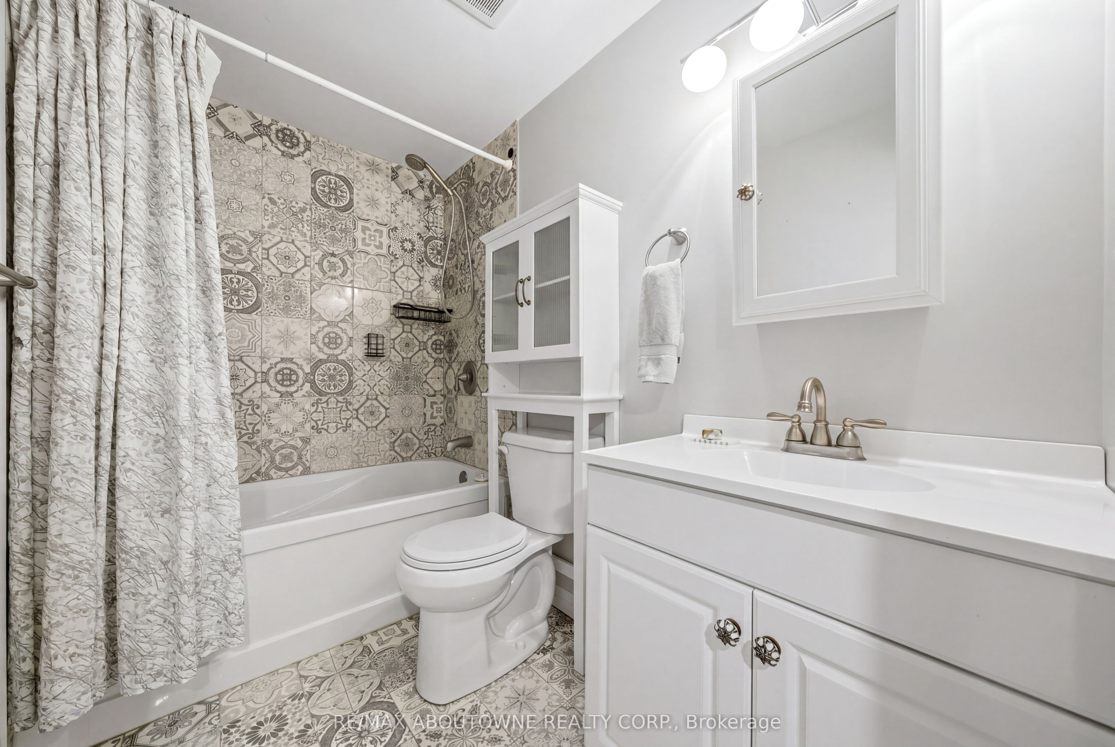 134 Wakefield Road Property Photo 25