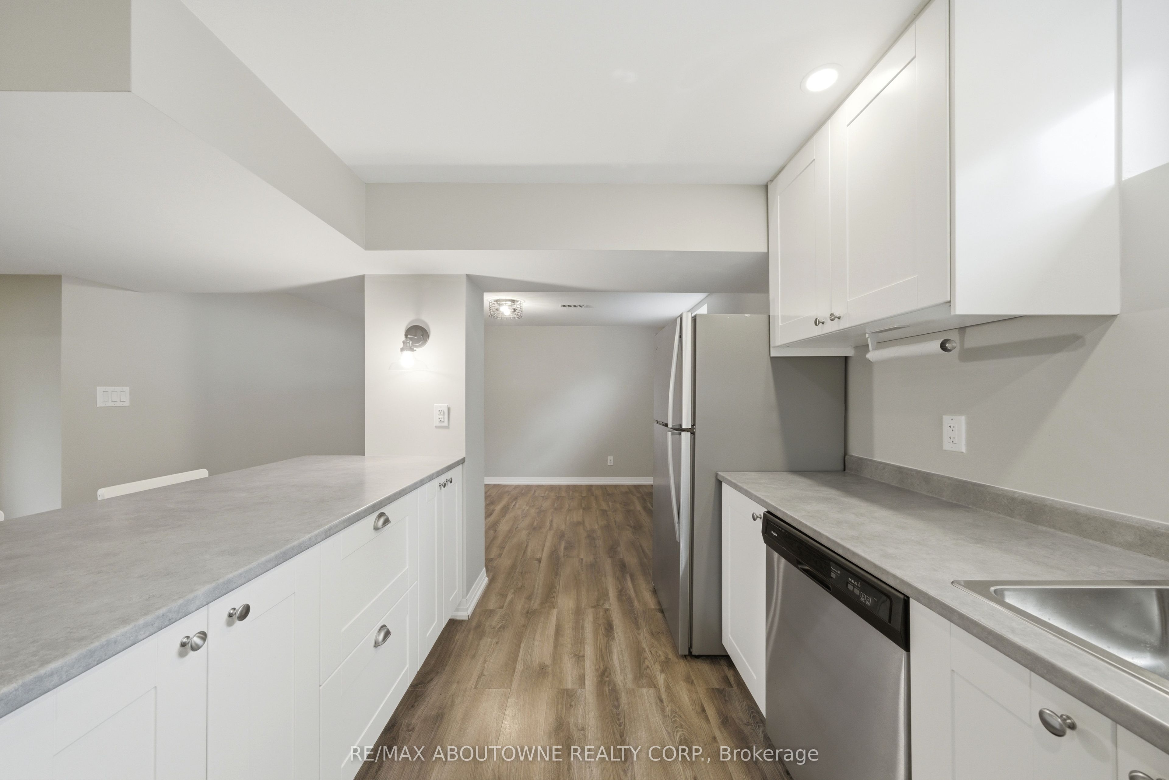 134 Wakefield Road Property Photo 26