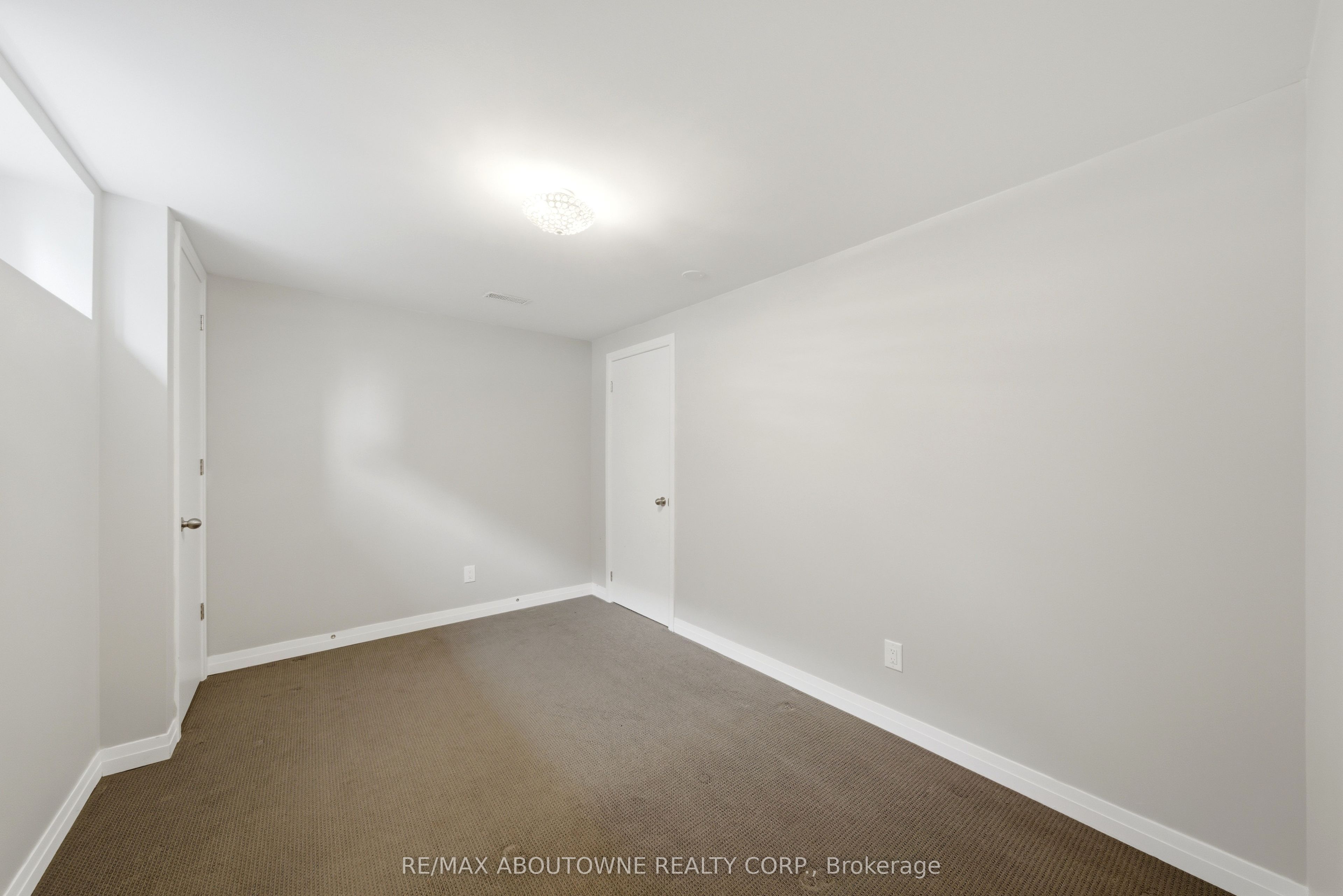 134 Wakefield Road Property Photo 27