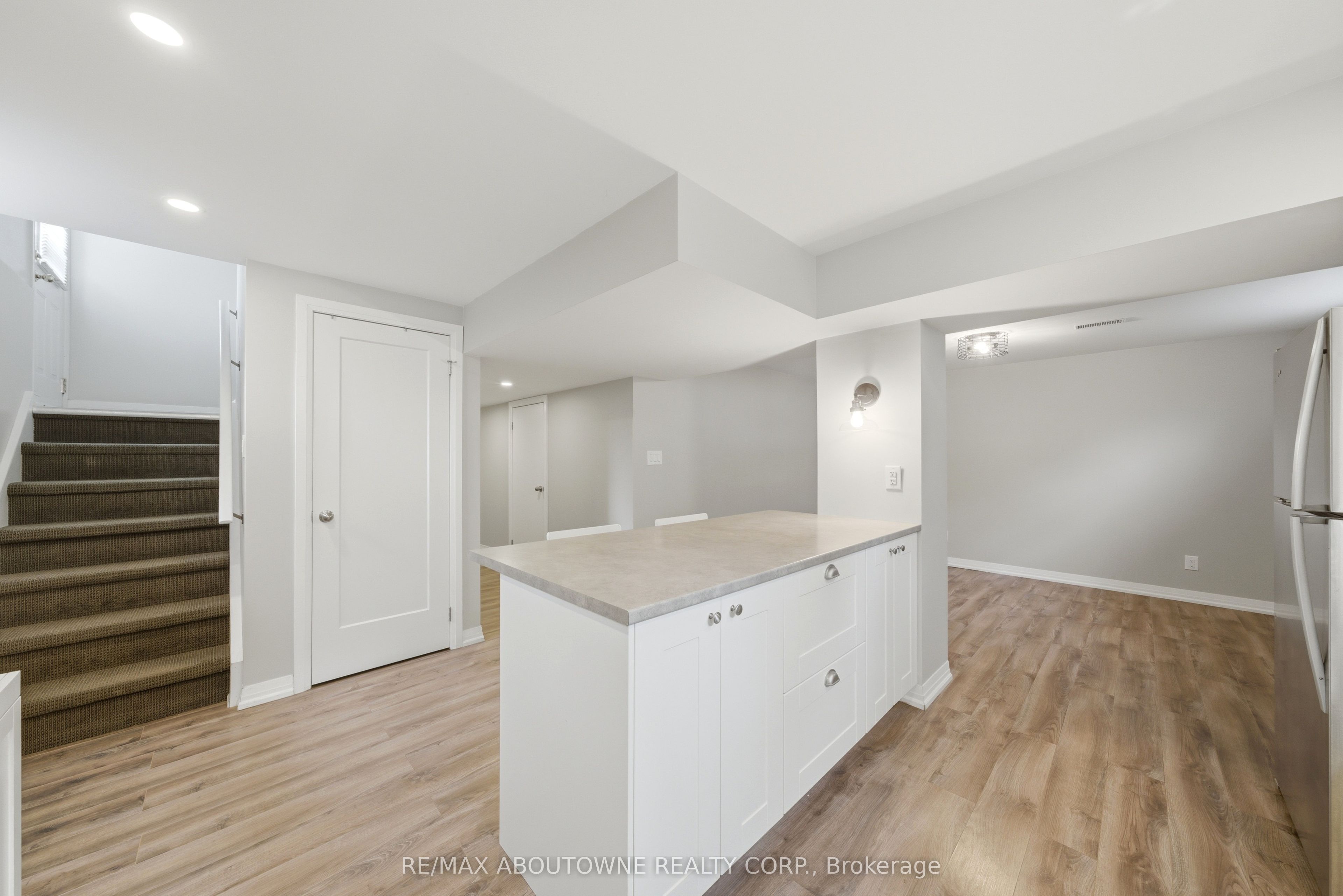 134 Wakefield Road Property Photo 28