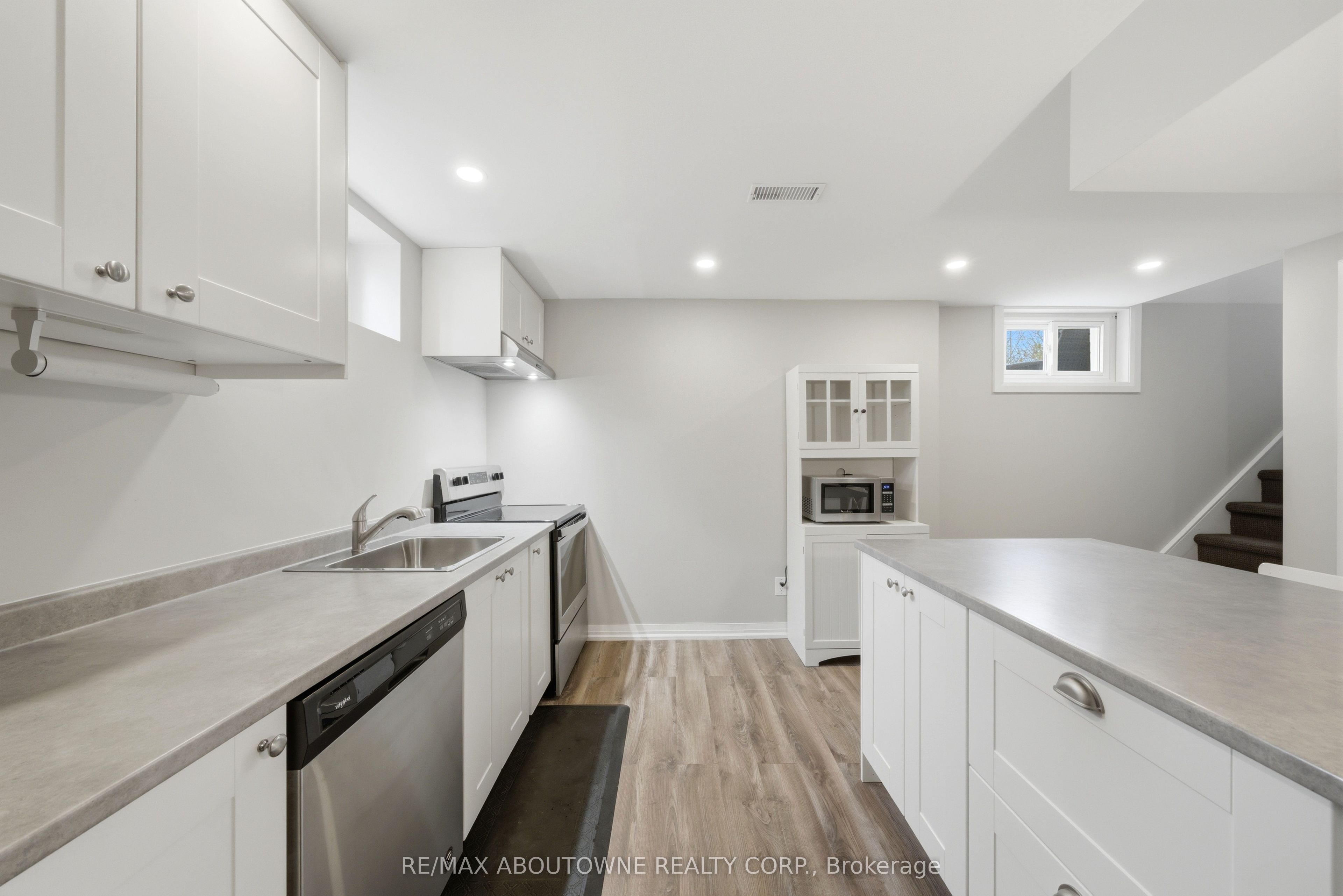 134 Wakefield Road Property Photo 29