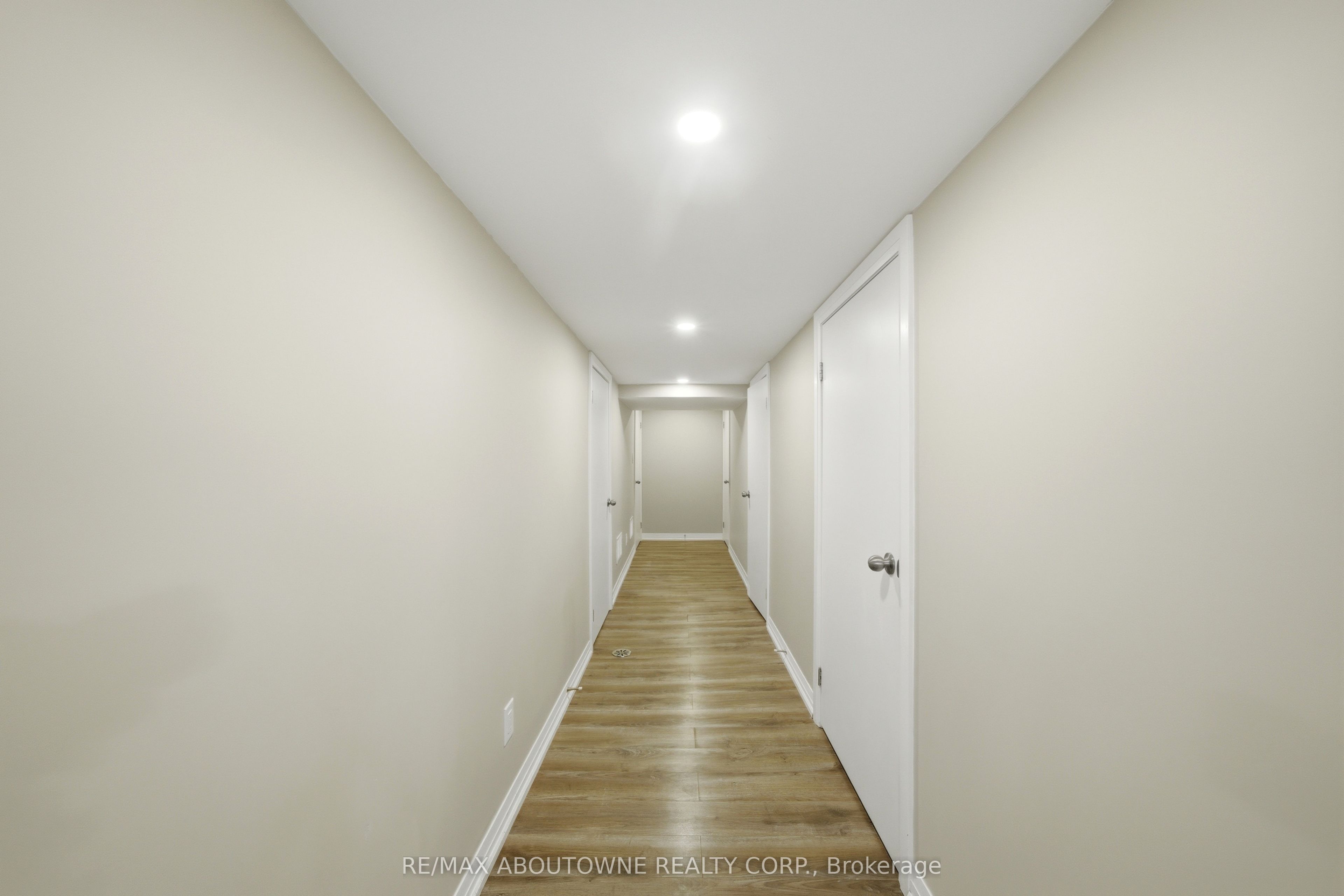 134 Wakefield Road Property Photo 30