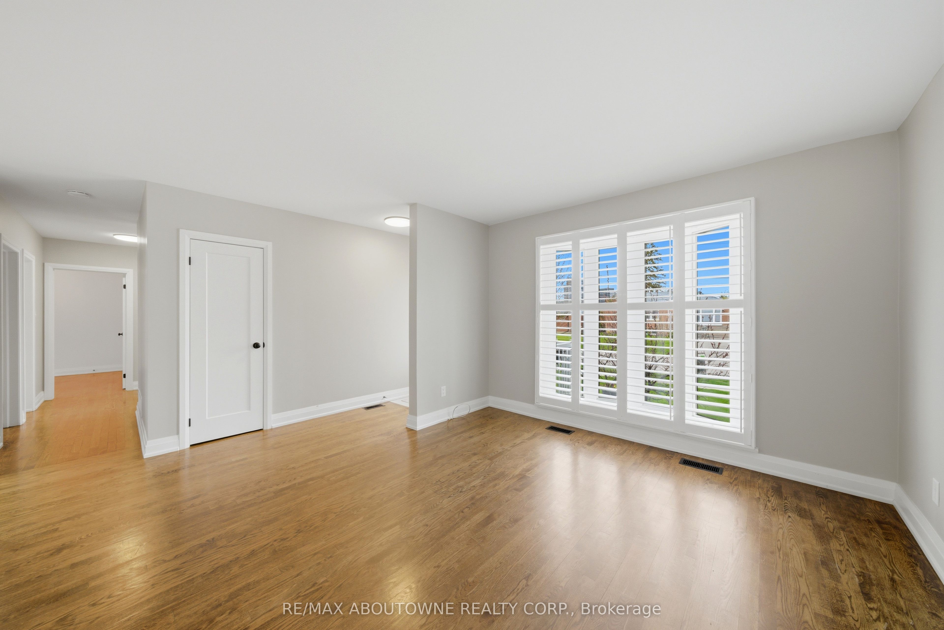 134 Wakefield Road Property Photo 31