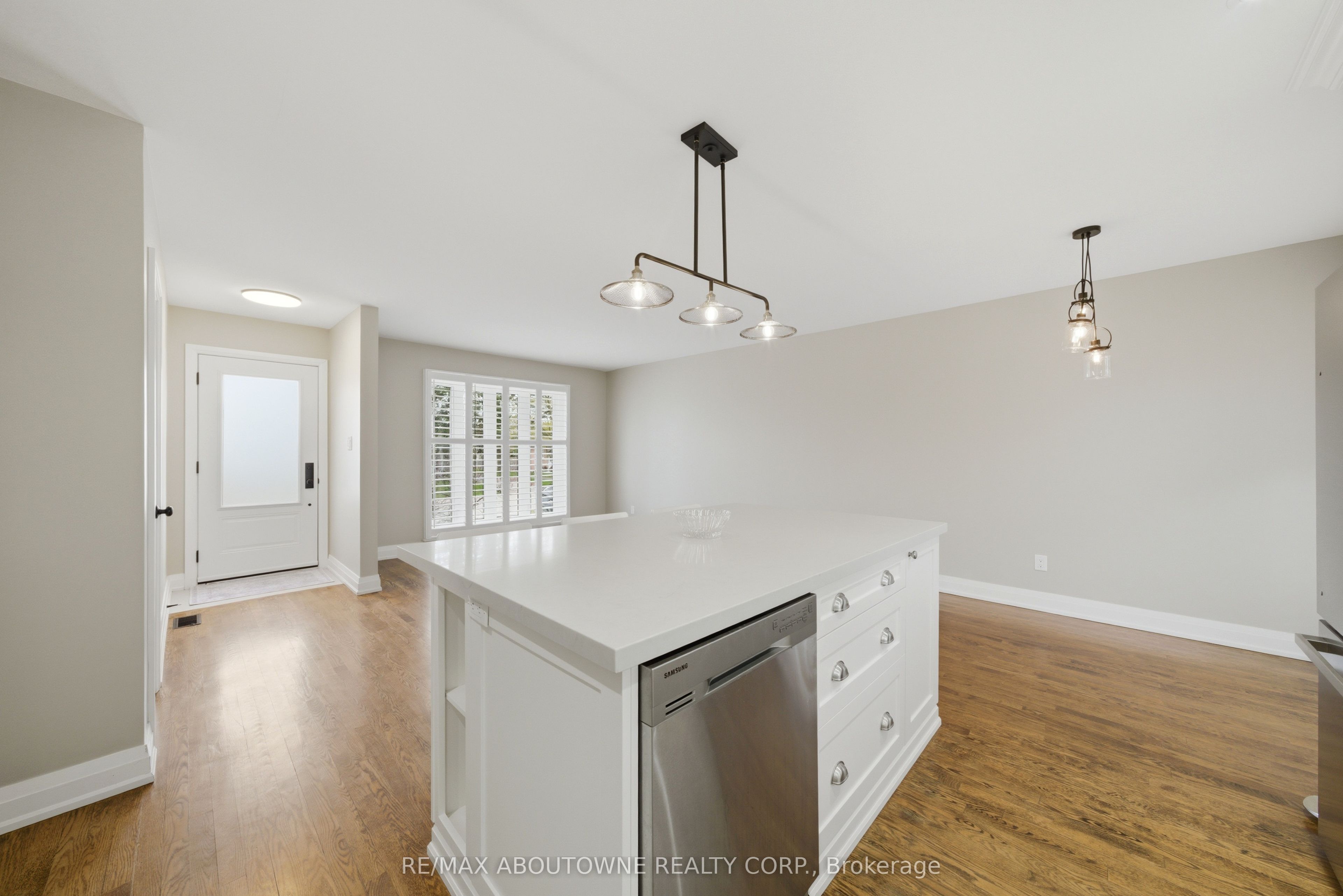 134 Wakefield Road Property Photo 32