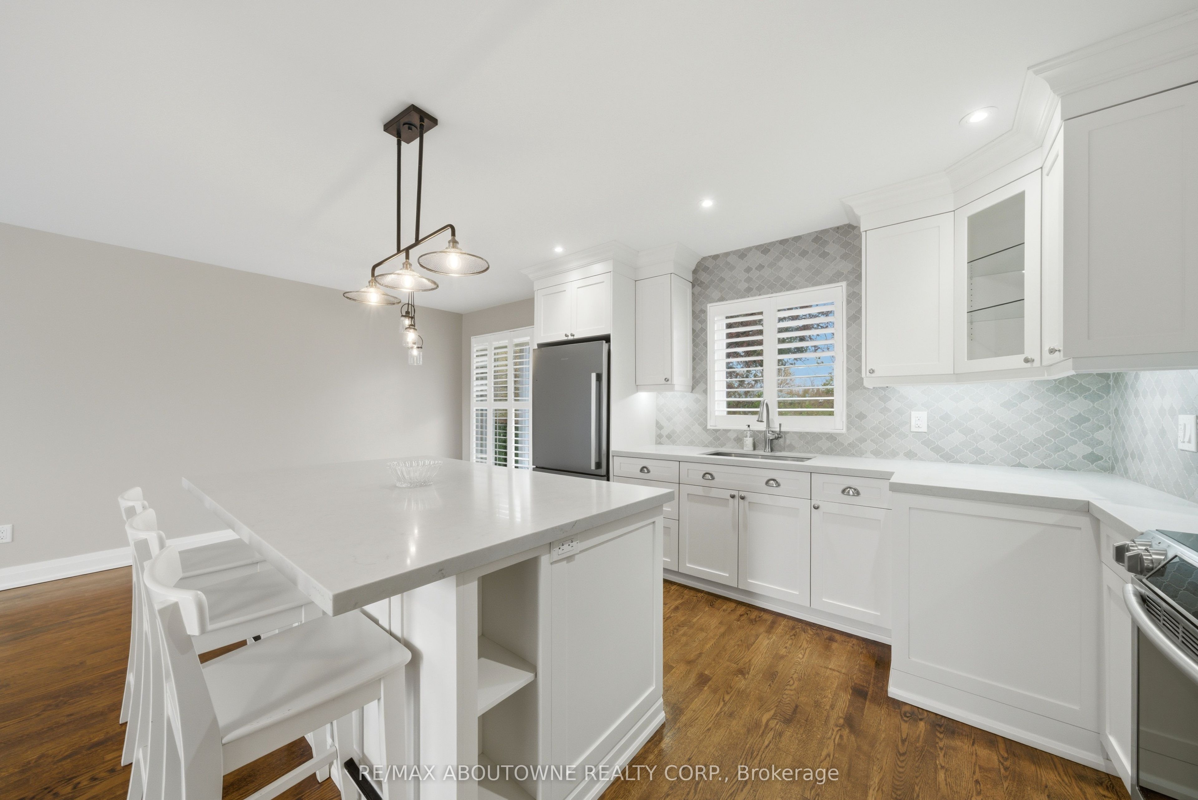 134 Wakefield Road Property Photo 33