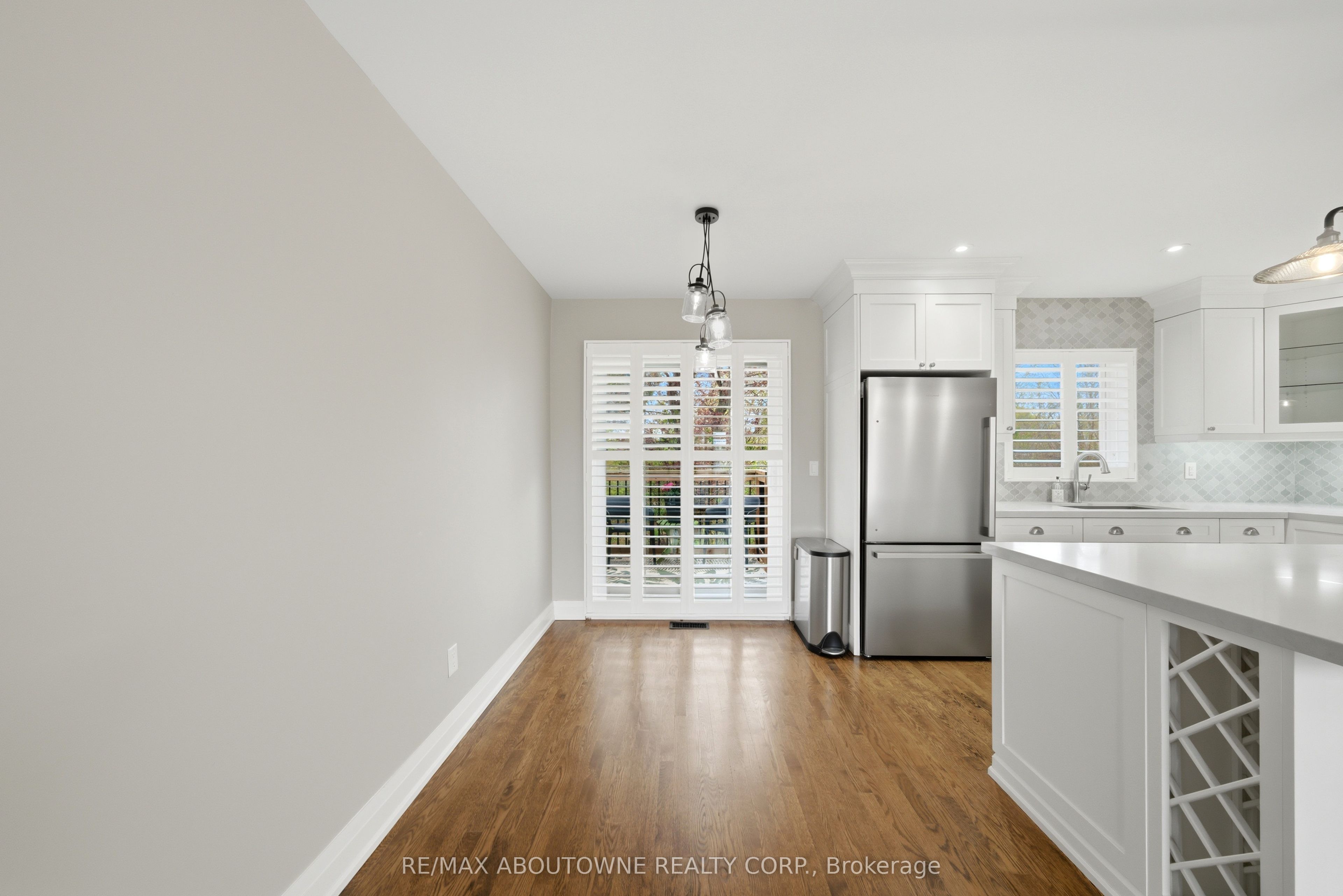 134 Wakefield Road Property Photo 34