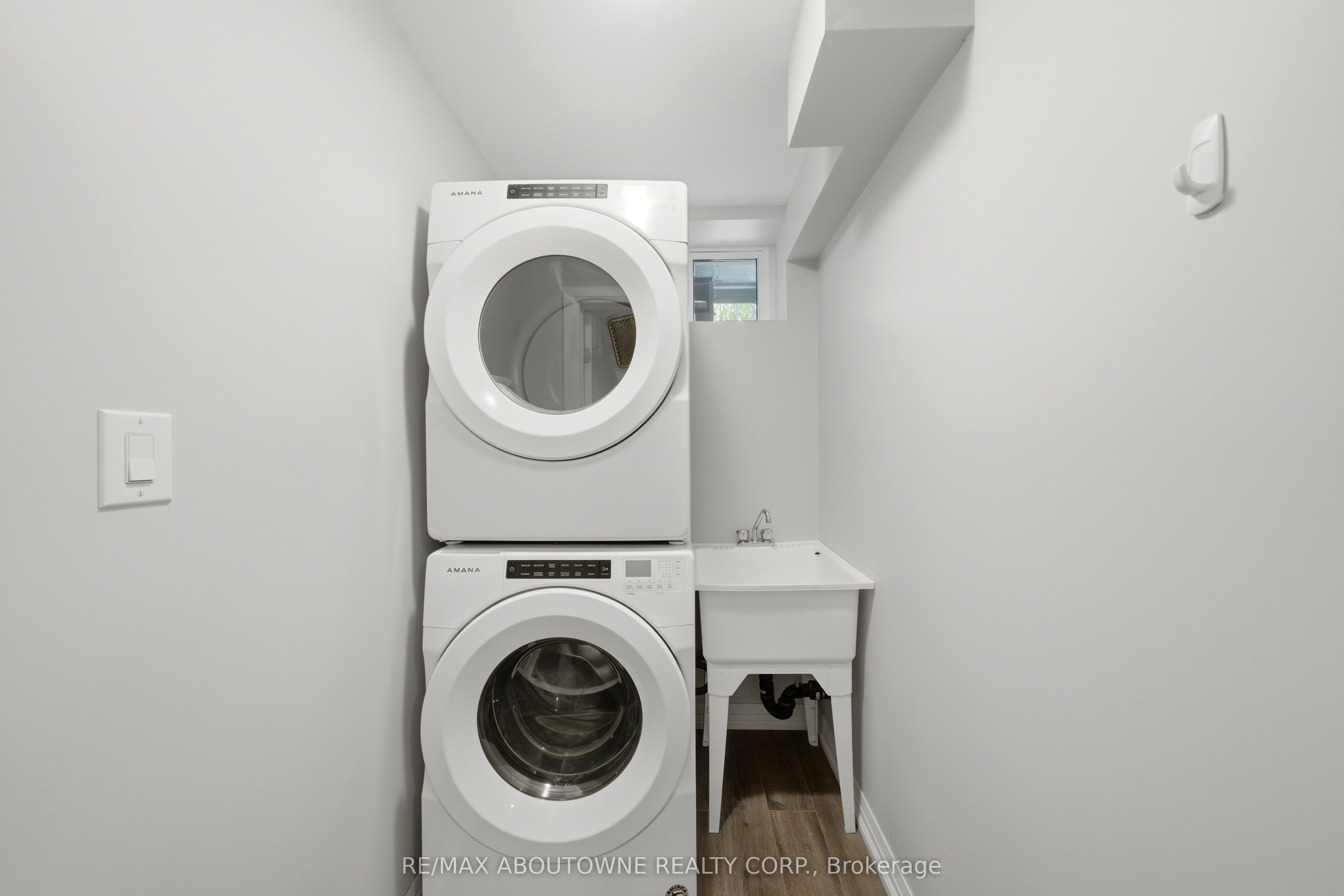 134 Wakefield Road Property Photo 35