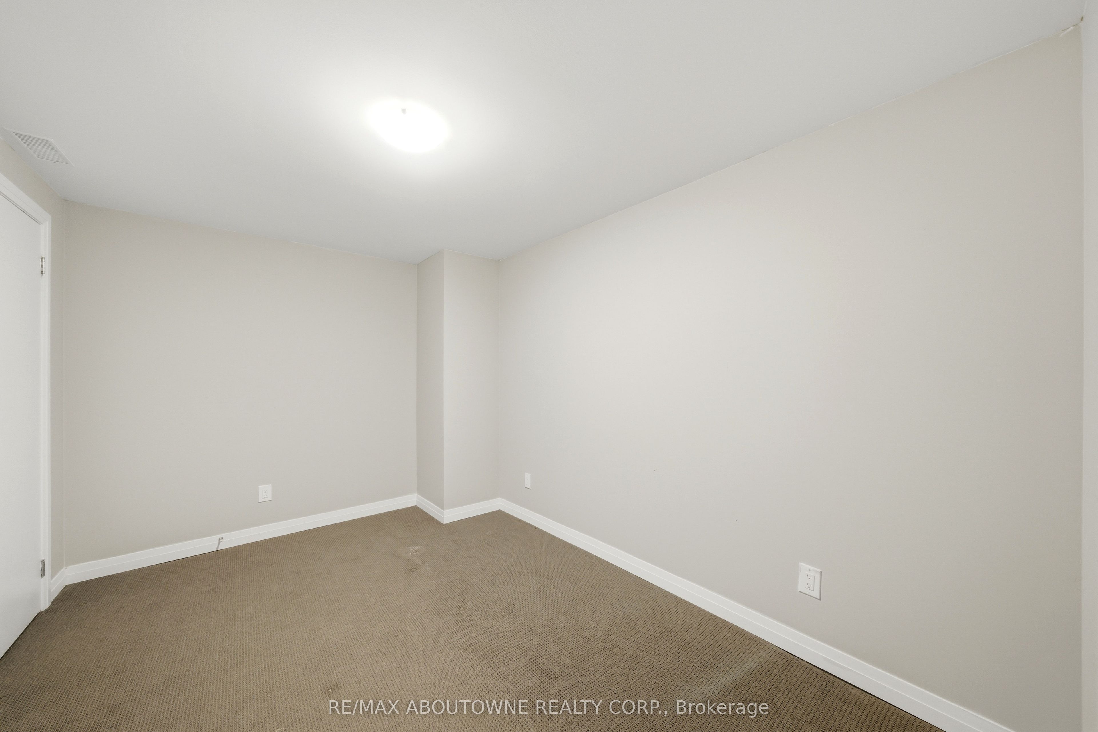 134 Wakefield Road Property Photo 36