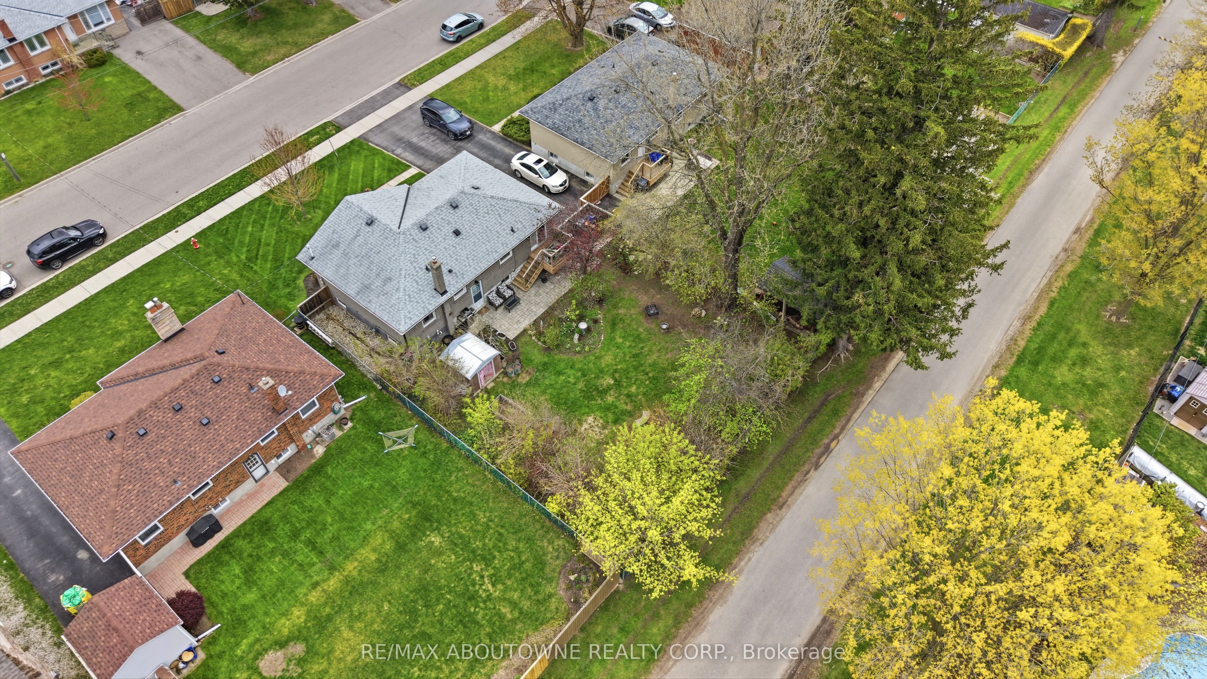 134 Wakefield Road Property Photo 37