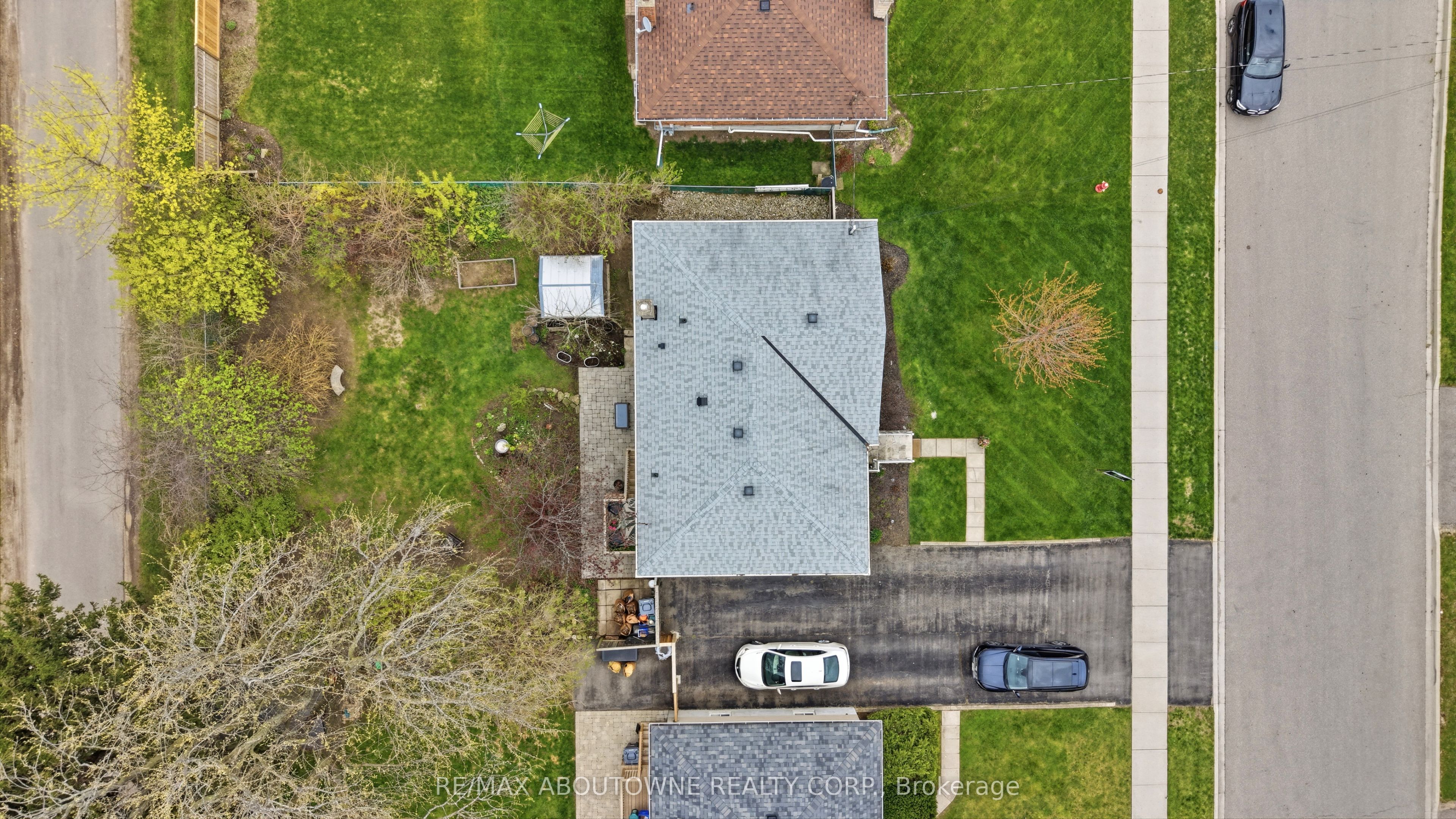 134 Wakefield Road Property Photo 40