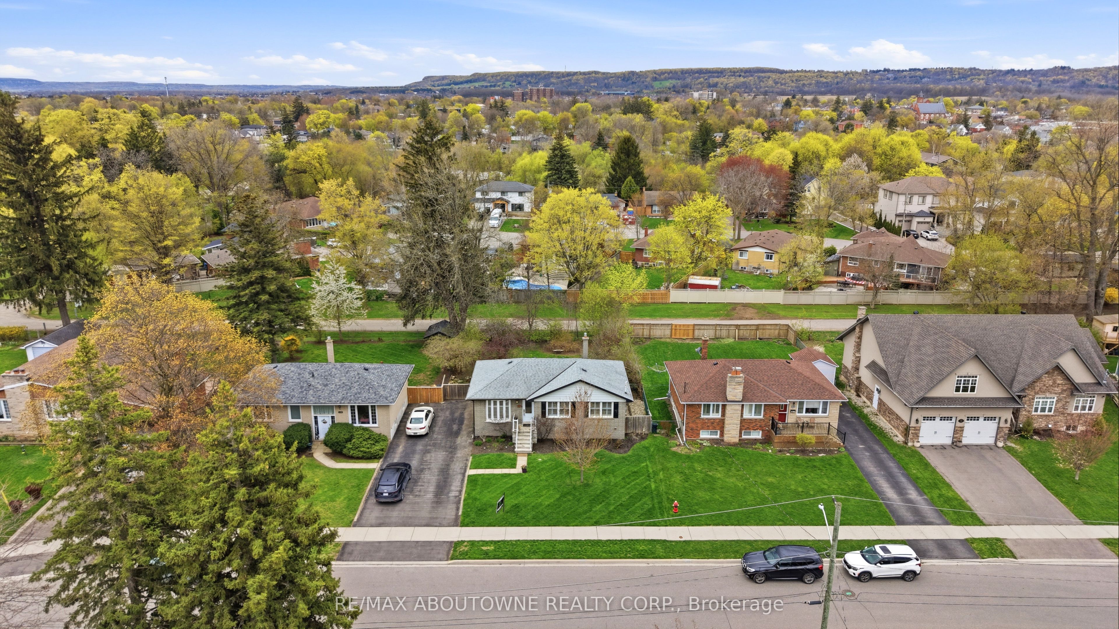 134 Wakefield Road Property Photo 43