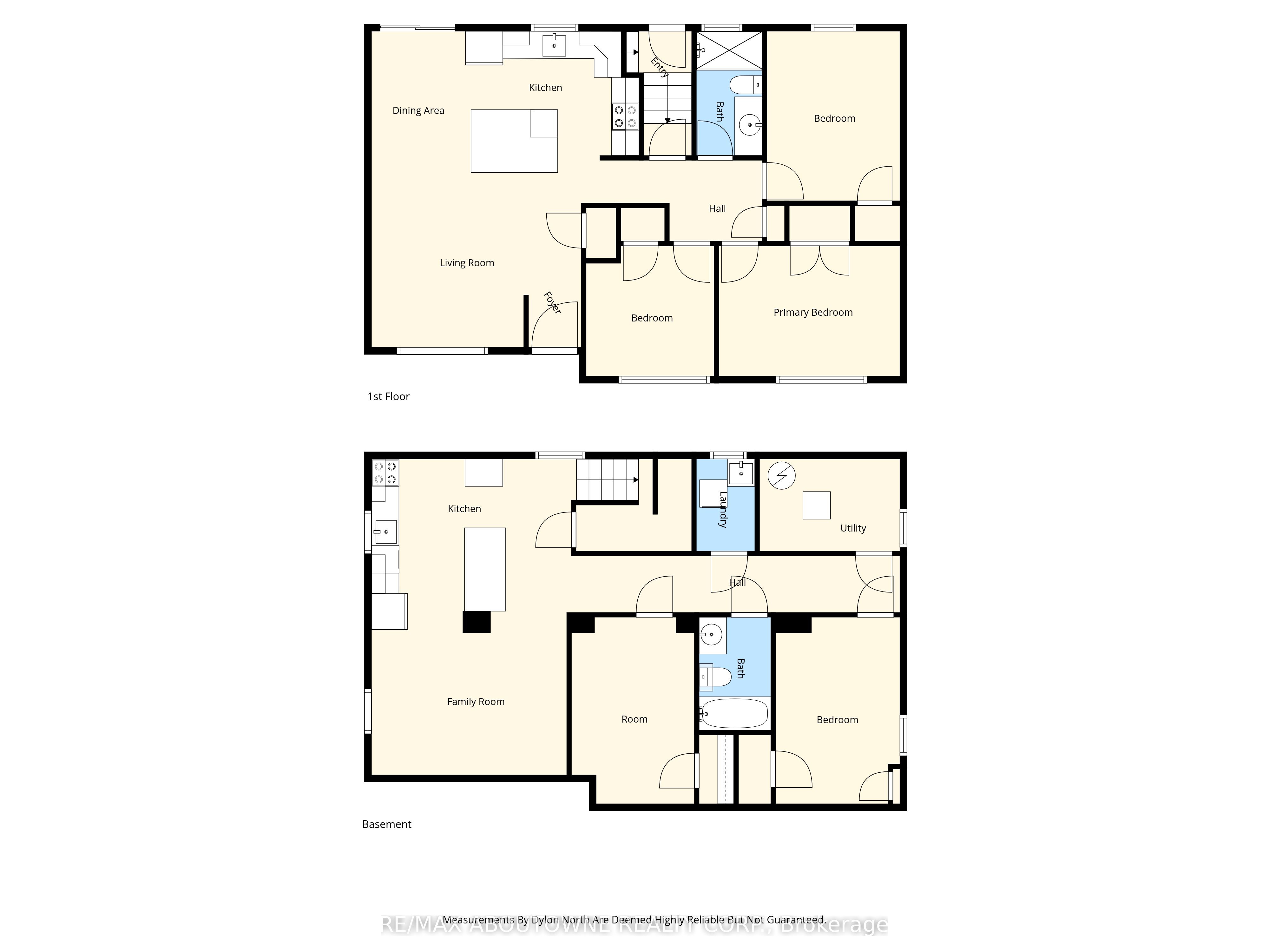134 Wakefield Road Property Photo 44