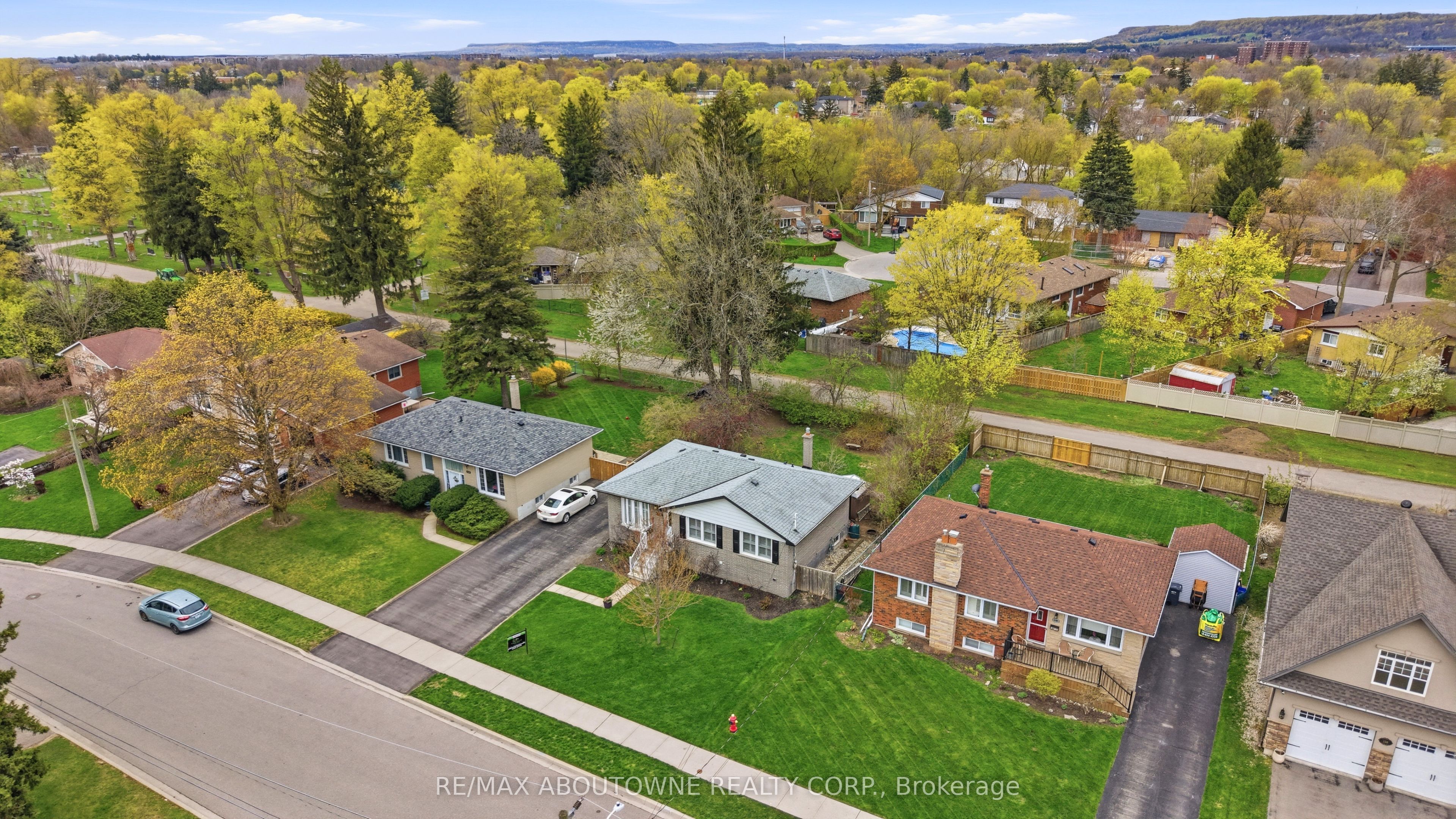 134 Wakefield Road Property Photo 45
