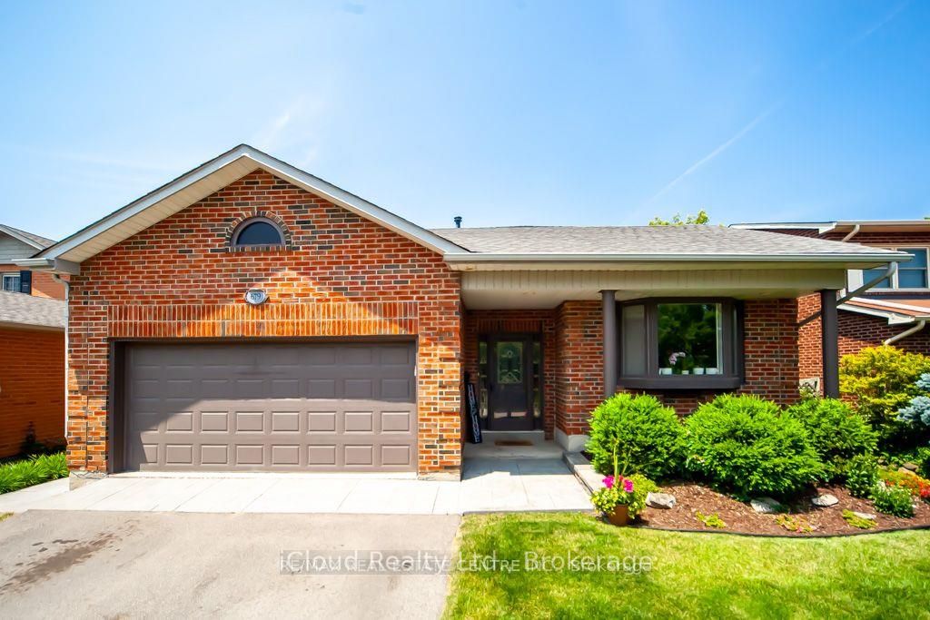 679 Harrison Road Property Photo 1