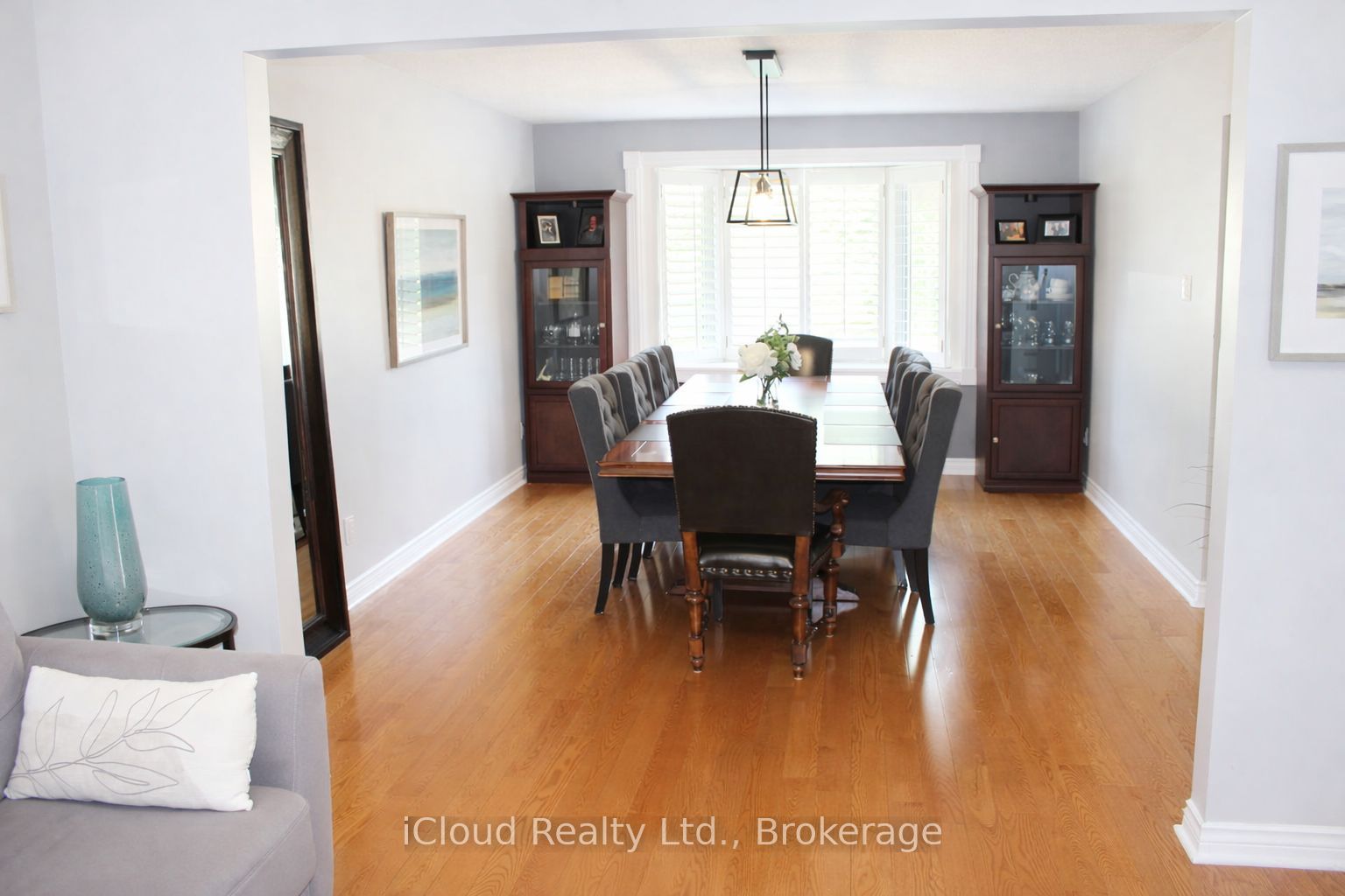 679 Harrison Road Property Photo 2