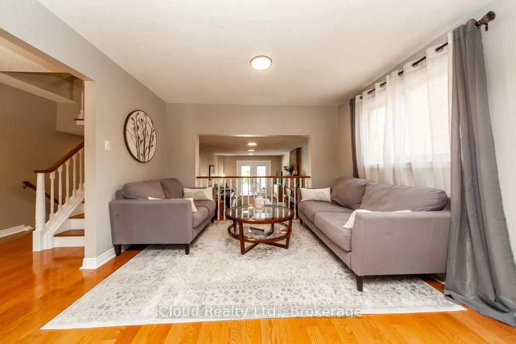 679 Harrison Road Property Photo 3