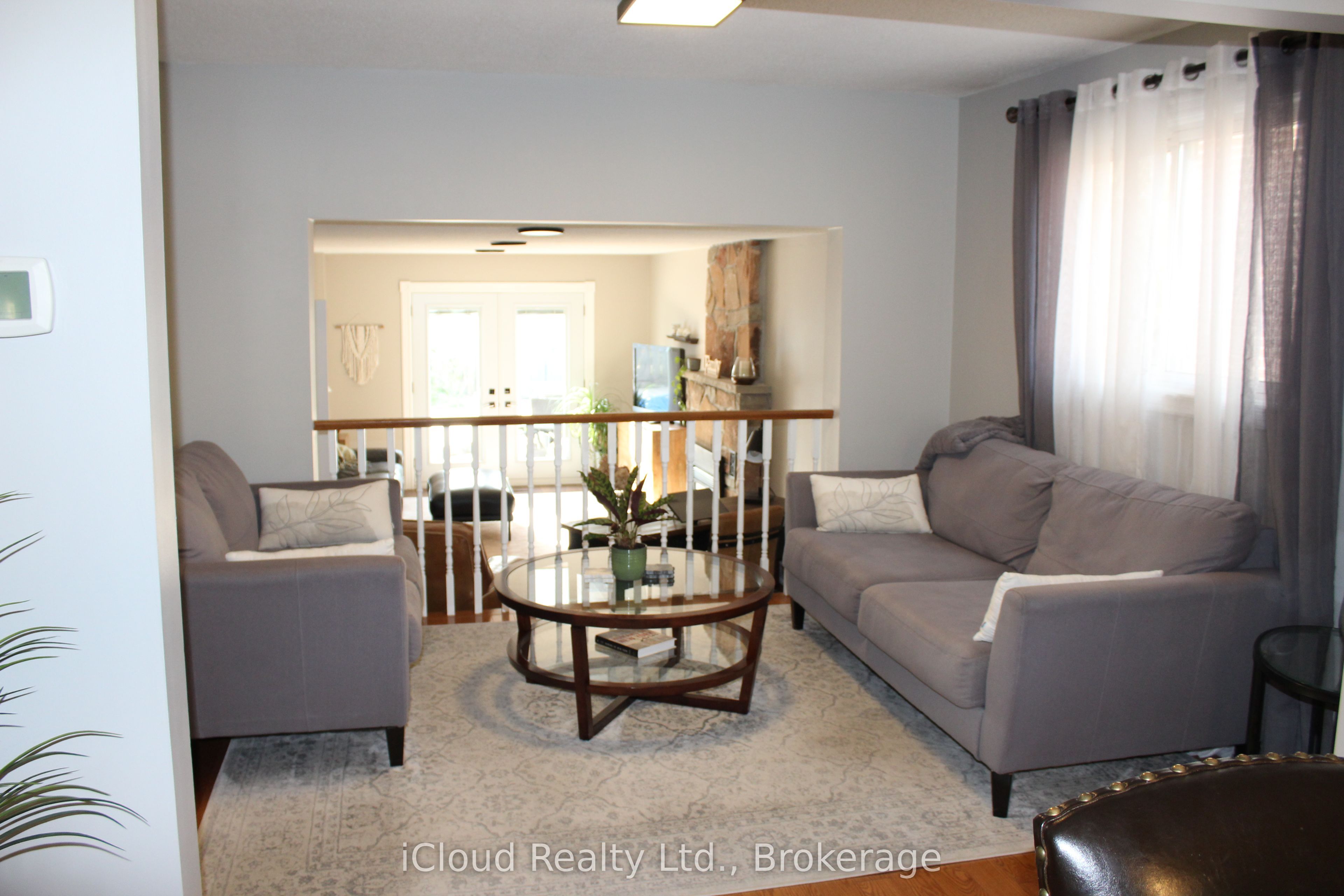 679 Harrison Road Property Photo 4