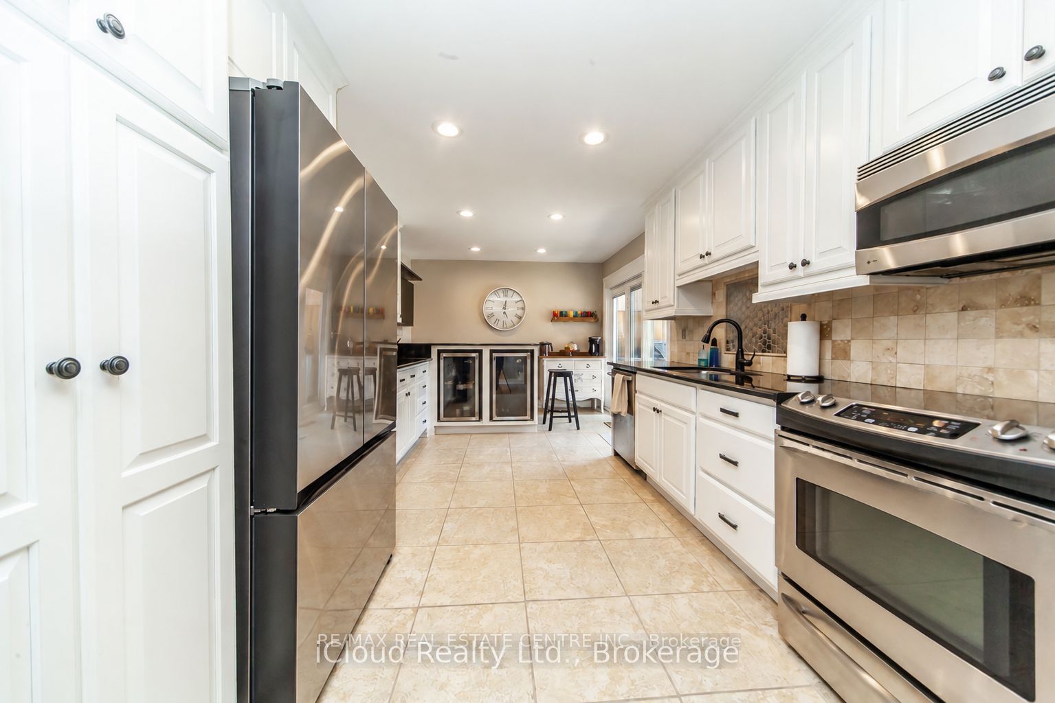679 Harrison Road Property Photo 5