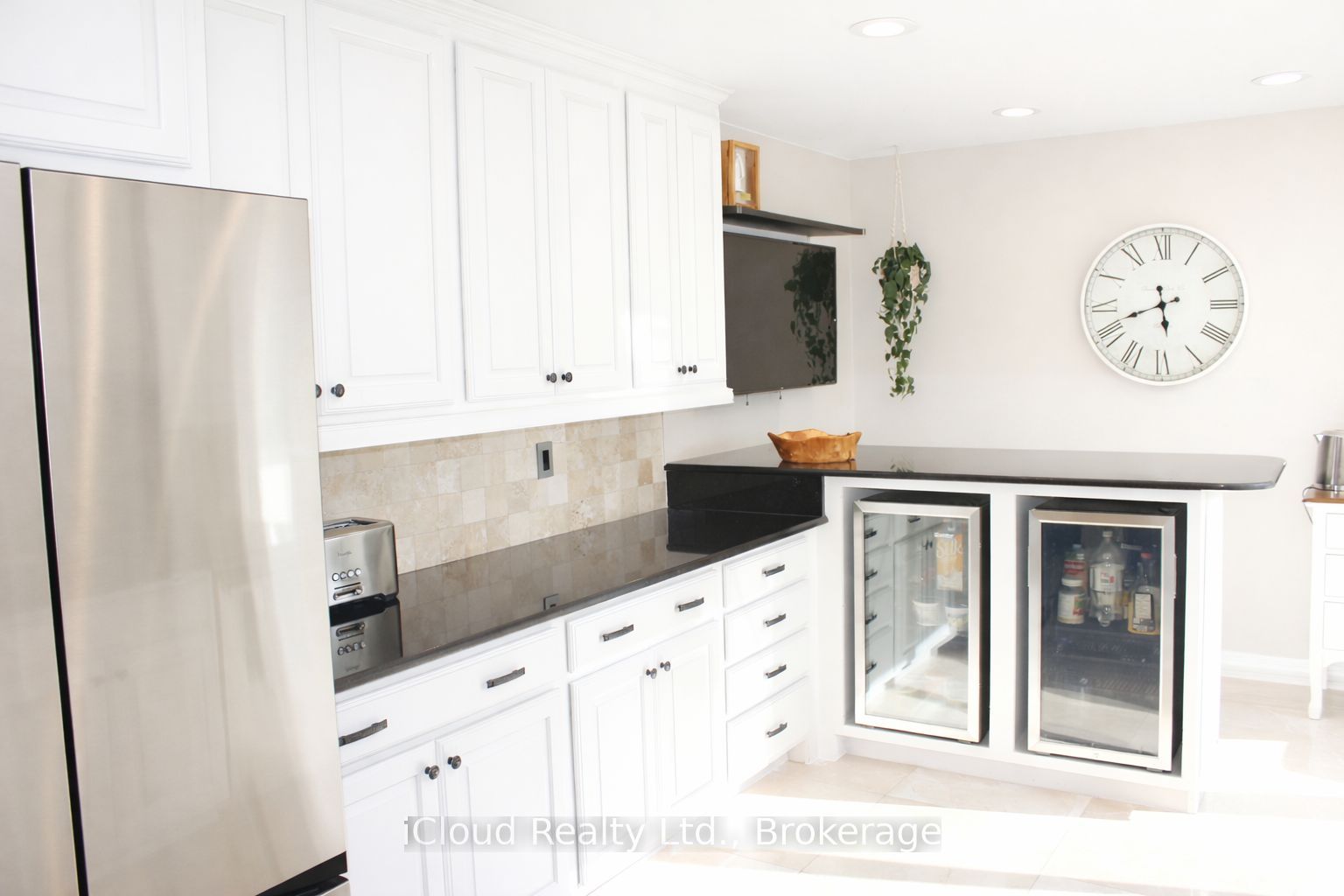 679 Harrison Road Property Photo 6