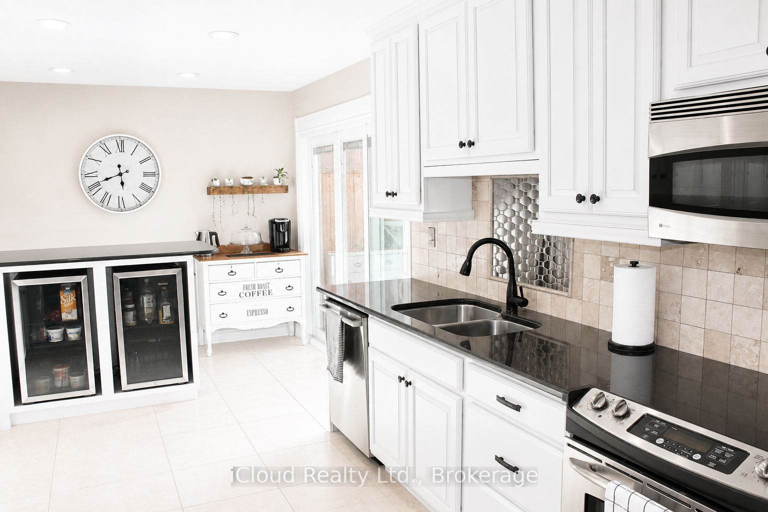 679 Harrison Road Property Photo 7