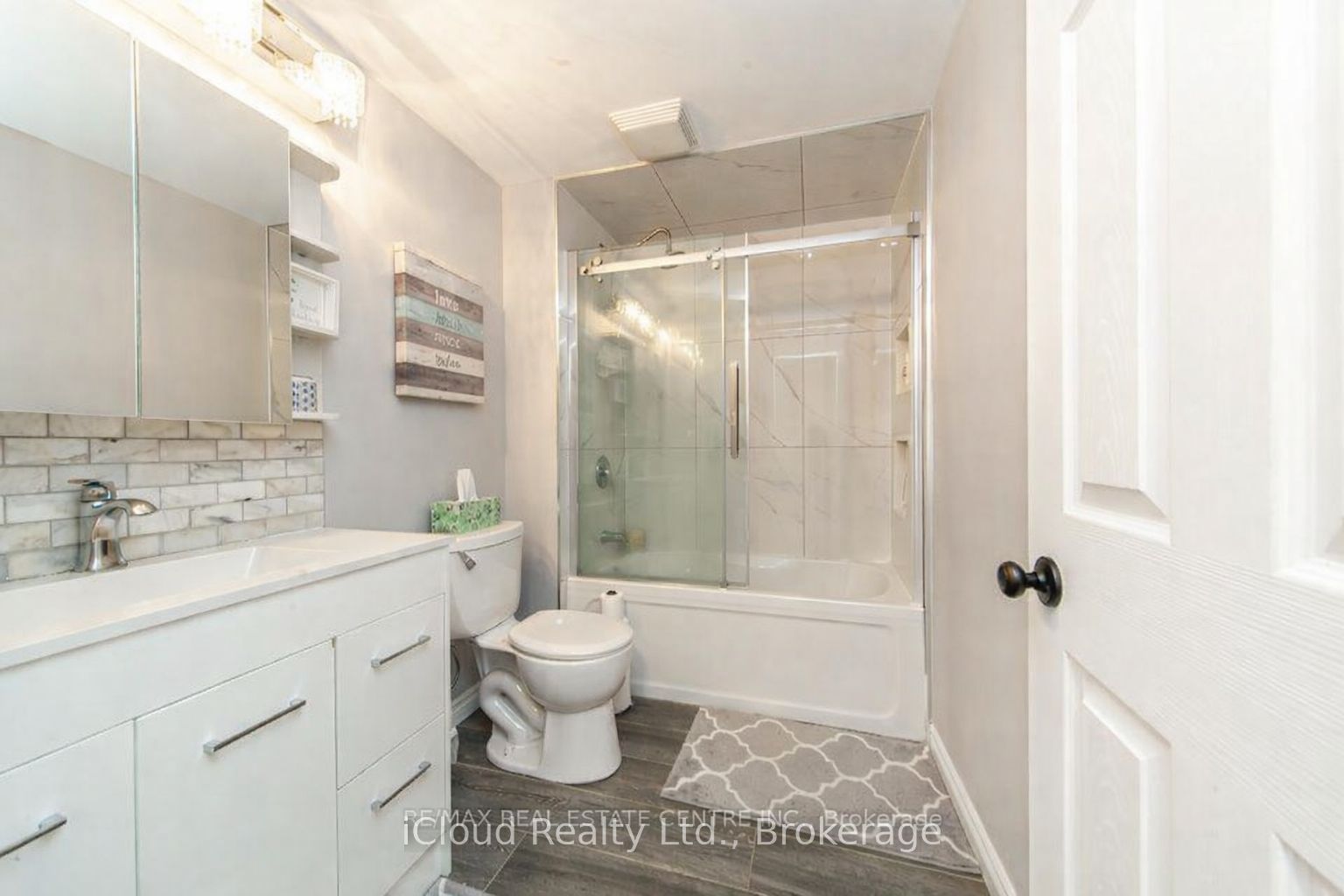 679 Harrison Road Property Photo 9