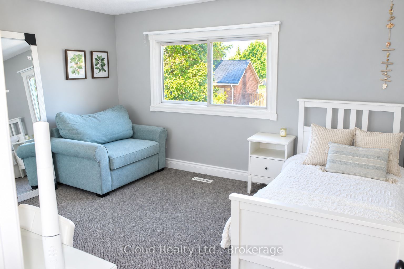 679 Harrison Road Property Photo 10